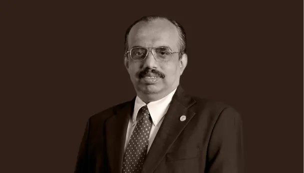 Kandiah Neelakandan