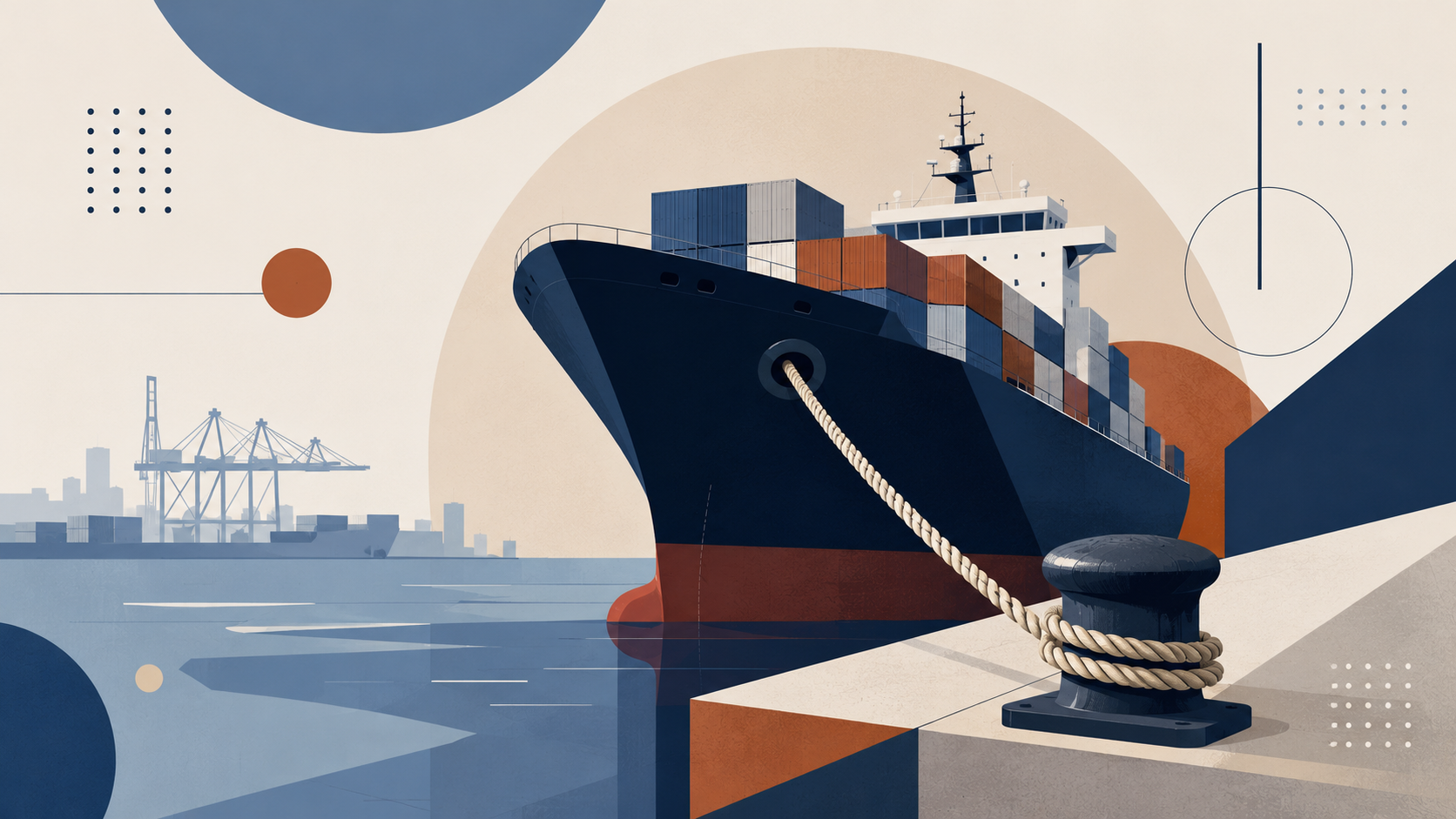Arresting a Ship in Sri Lanka: A Practical Guide for Foreign Claimants