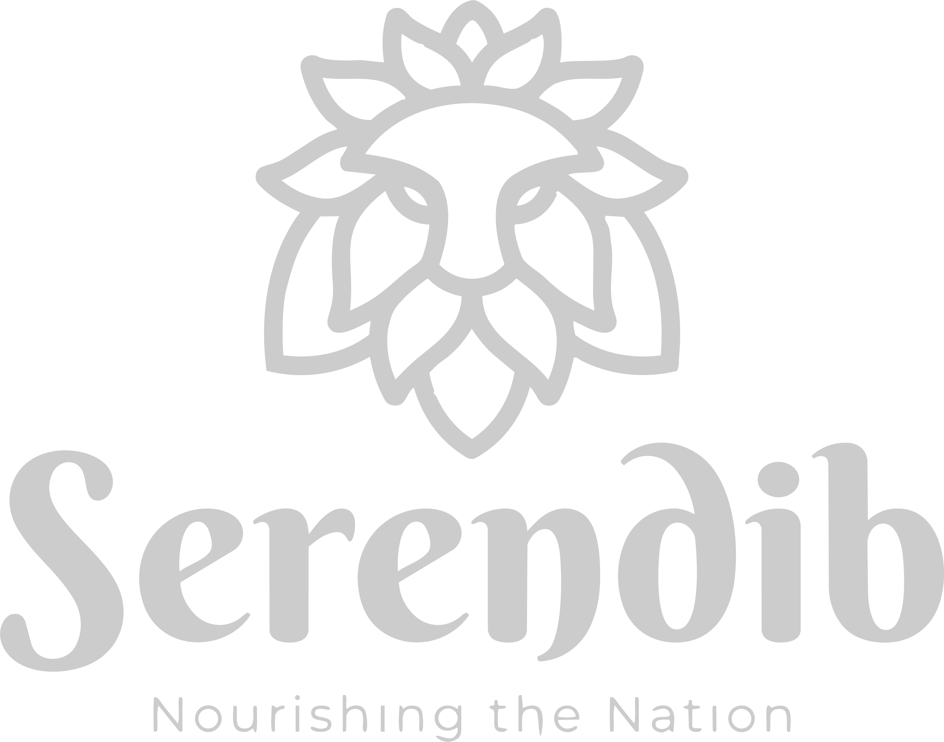Serendib Flour Mills (Pvt) Ltd