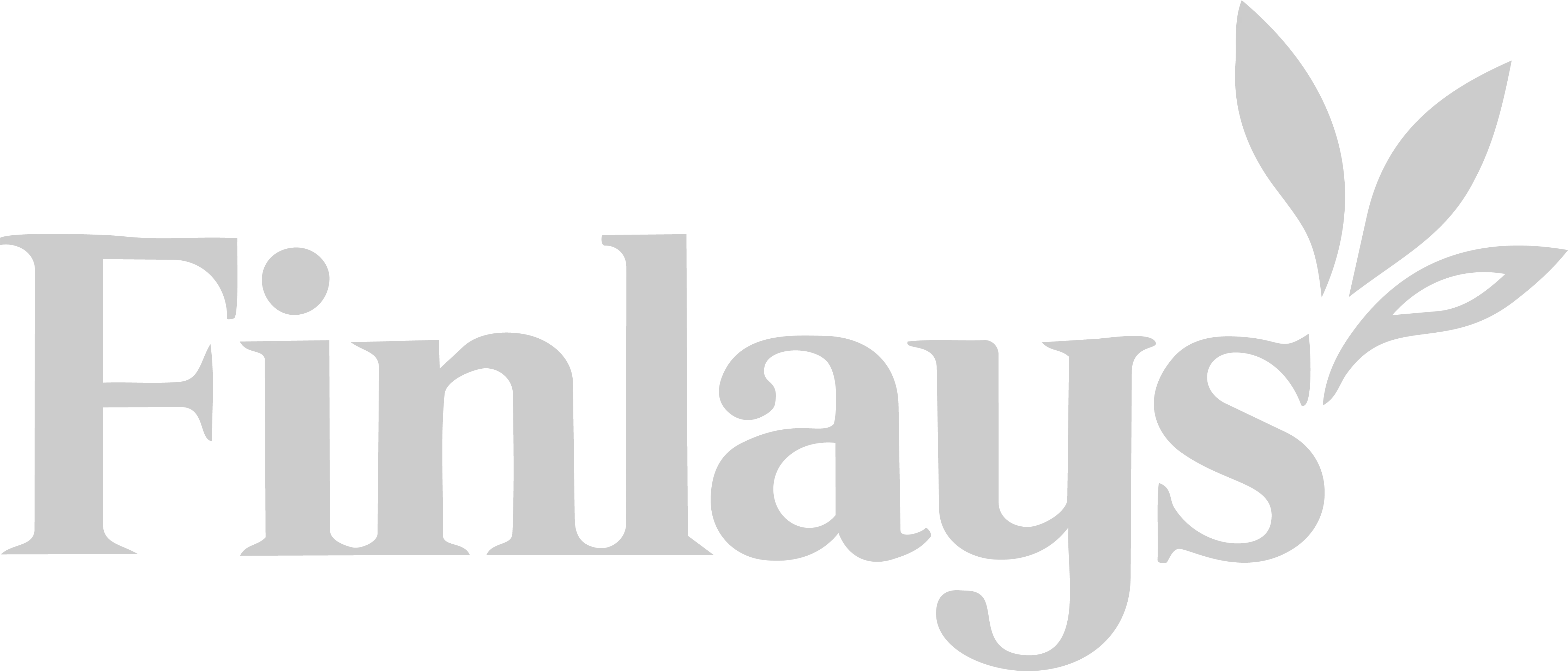 finlays