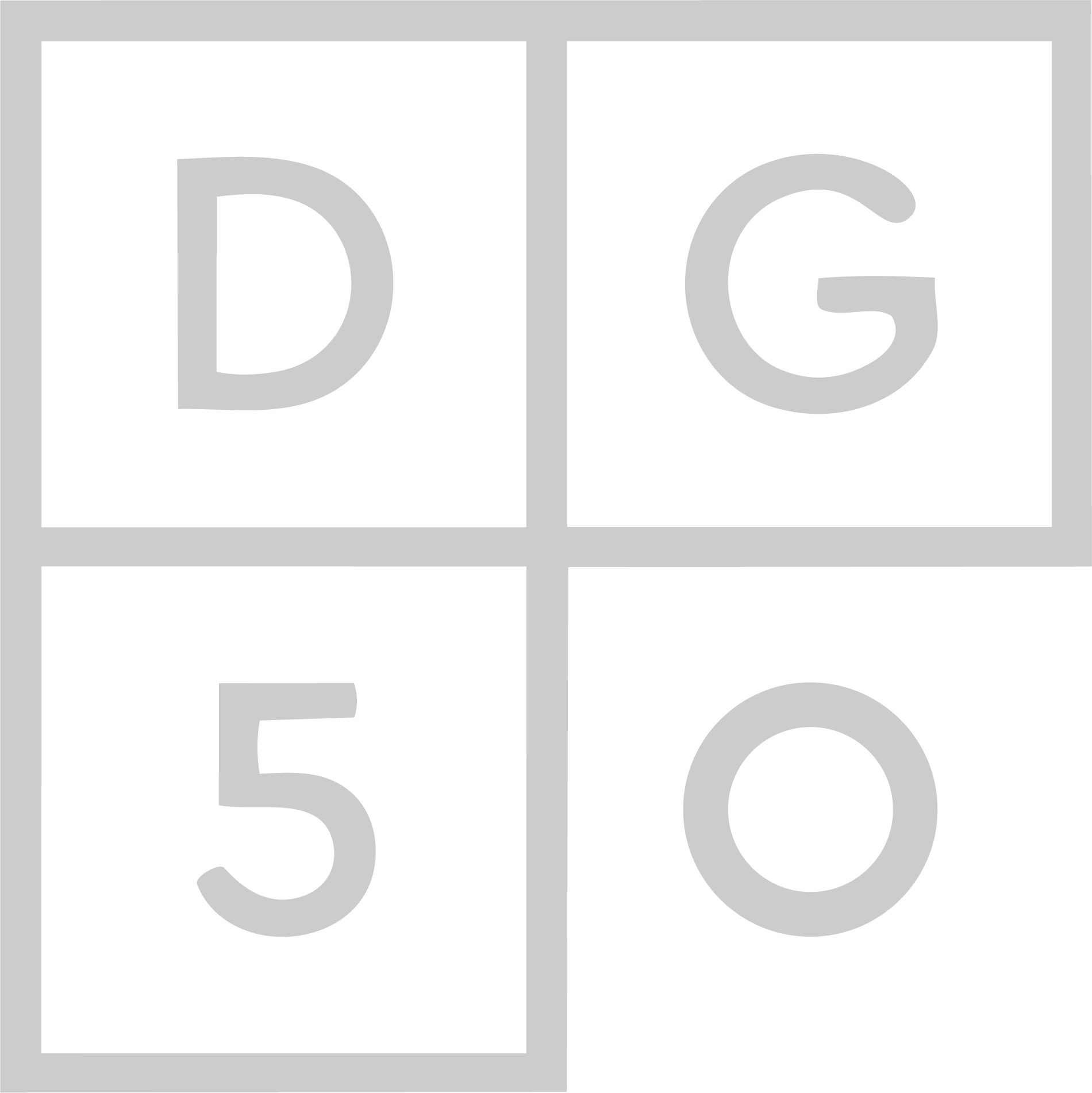 The Design Group 5 International (Private) Limited