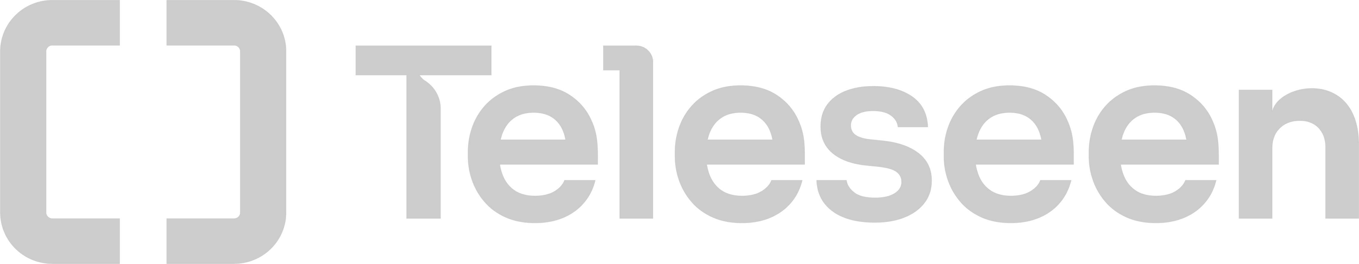 Teleseen Marketing (Pvt) Ltd