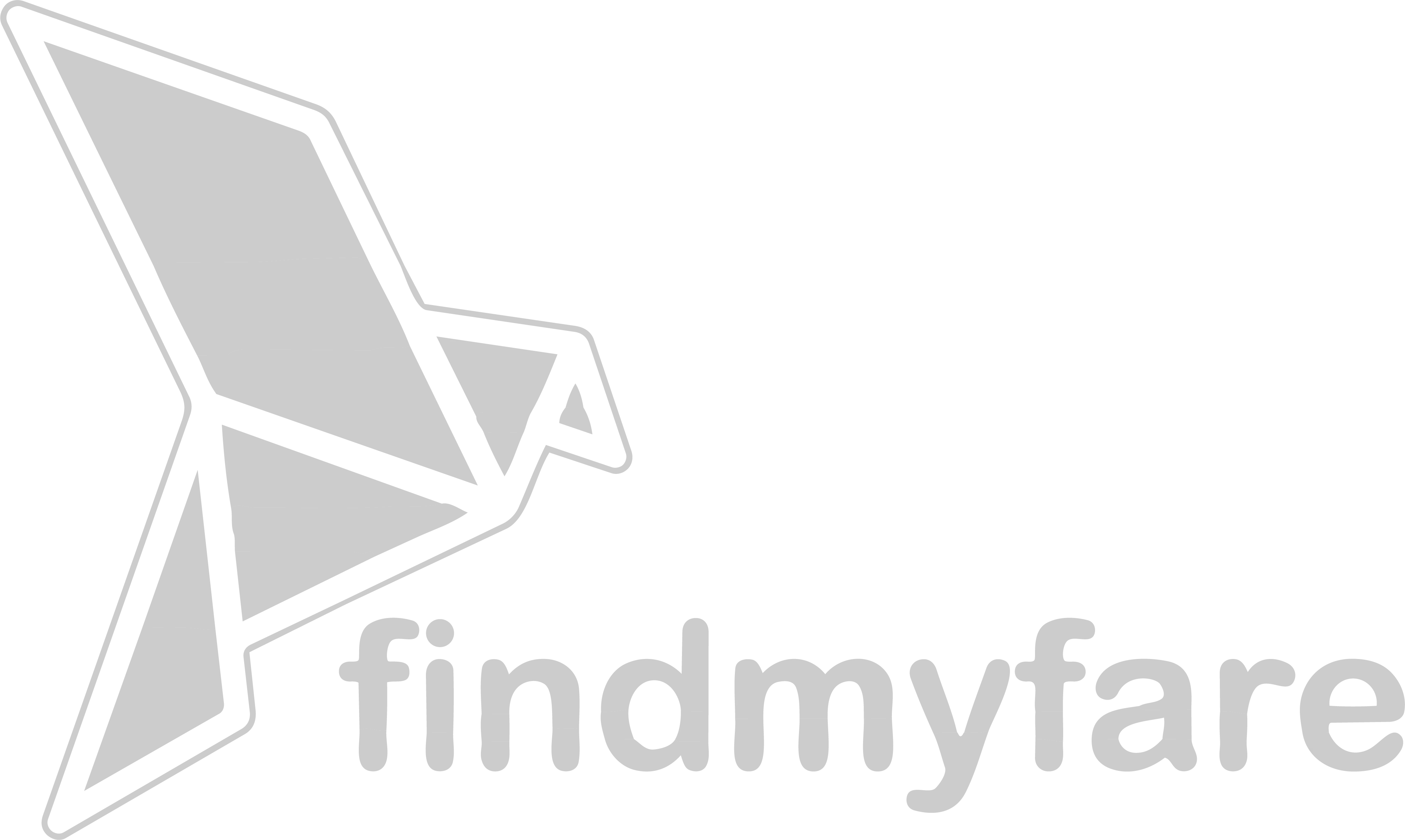 Findmyfare (Private) Ltd