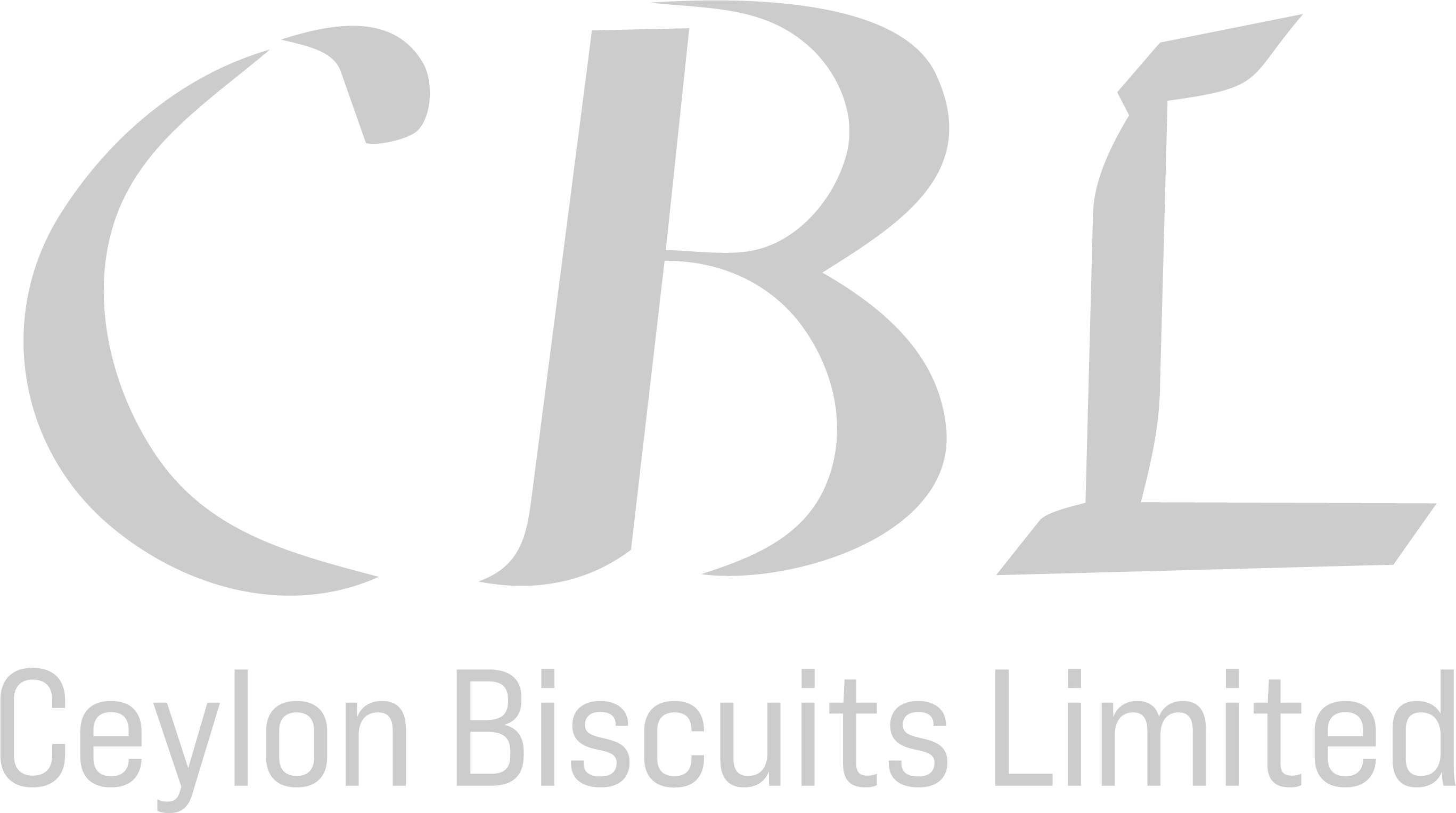 Ceylon Biscuits