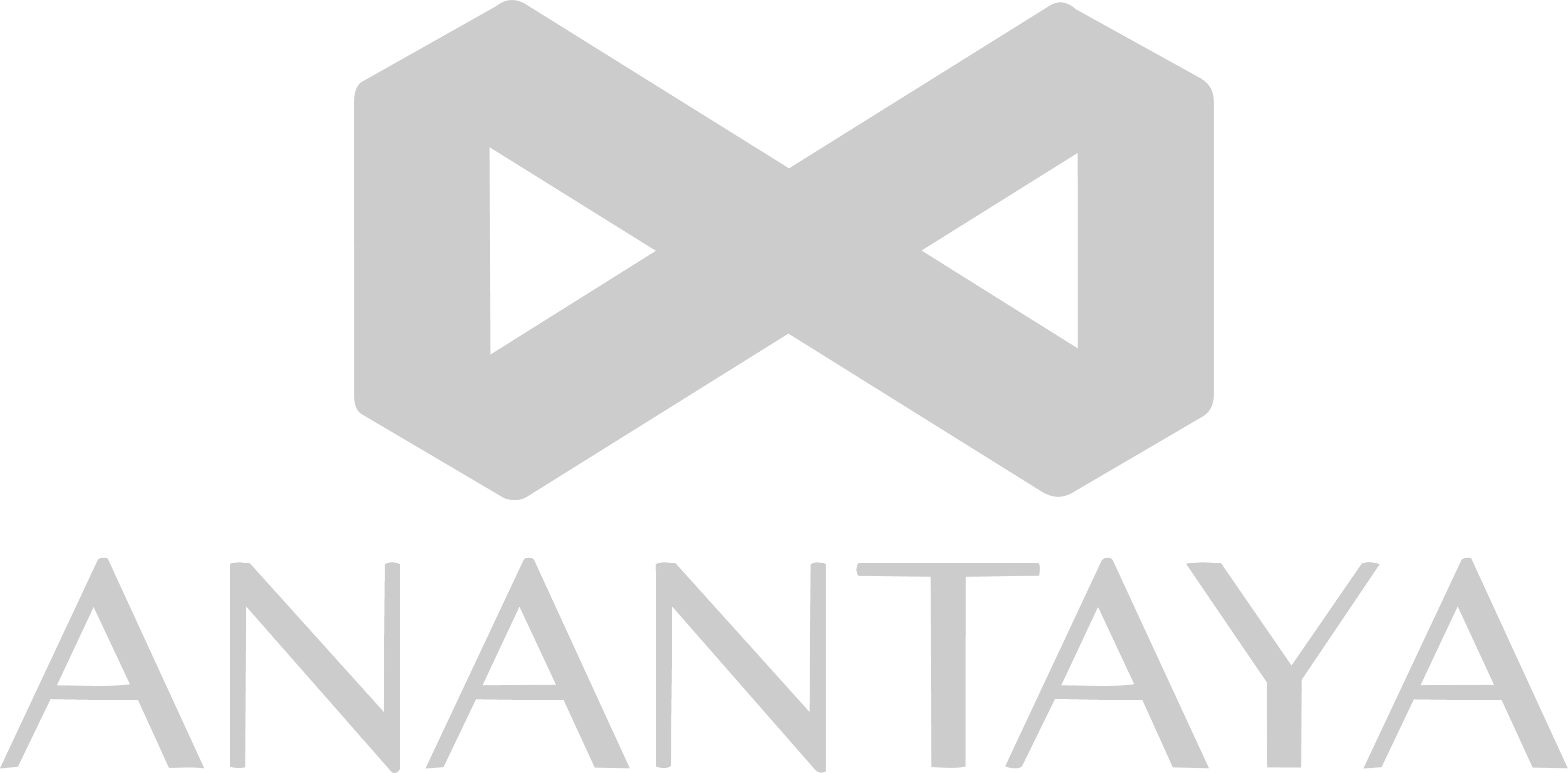 Anantaya
