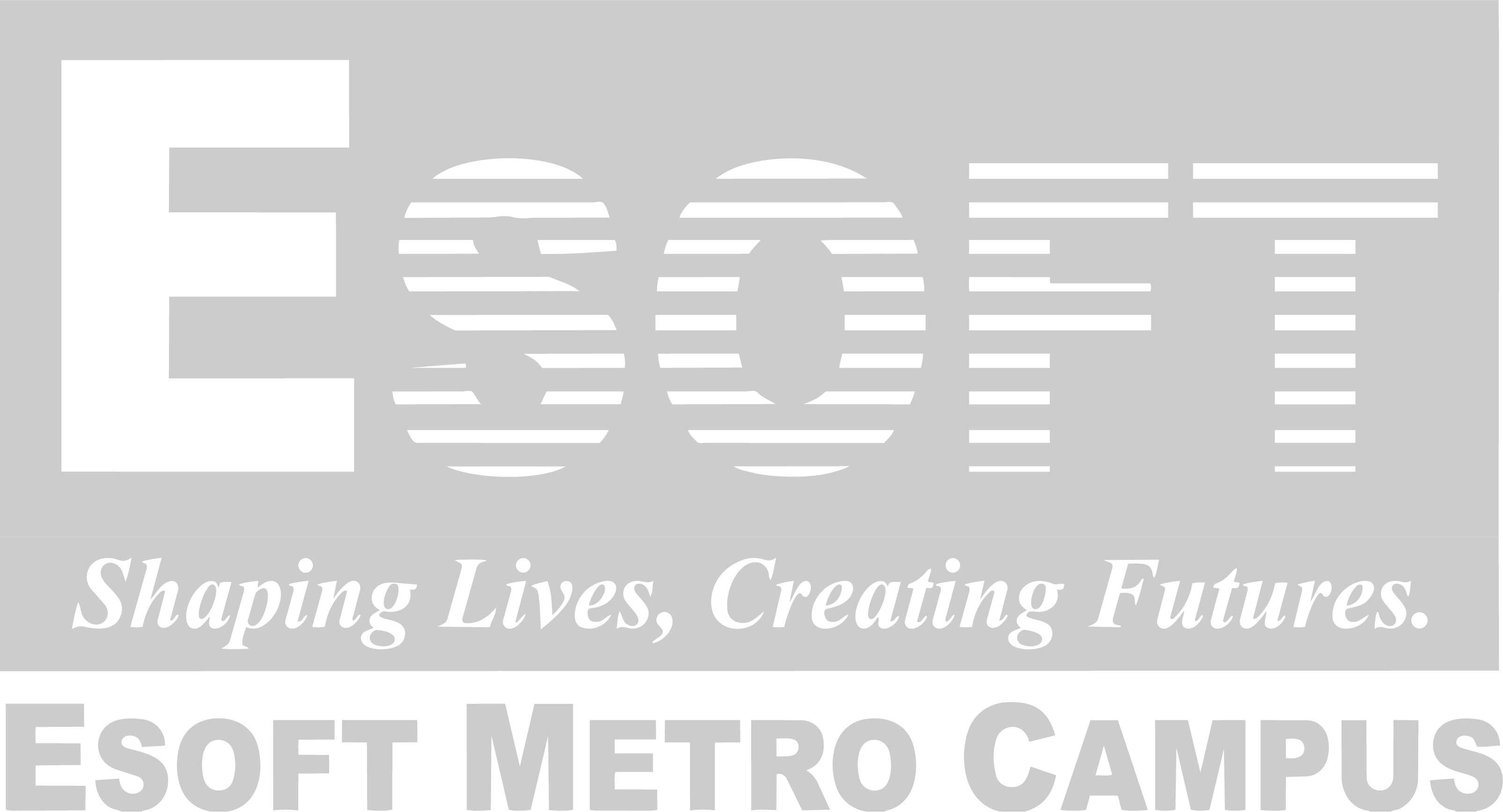 ESOFT Metro Campus (Pvt) Ltd