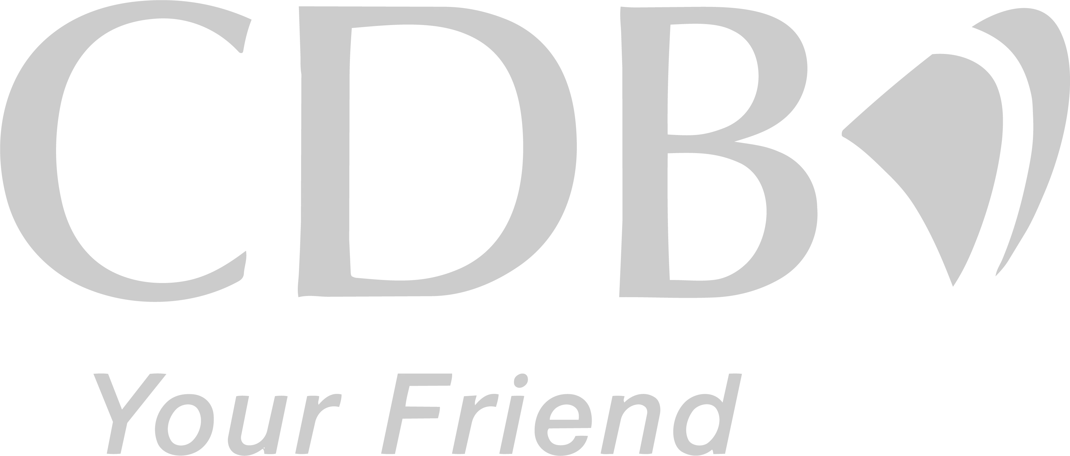 Citizen Development Bank