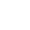 Dispute Resolution & Litigation