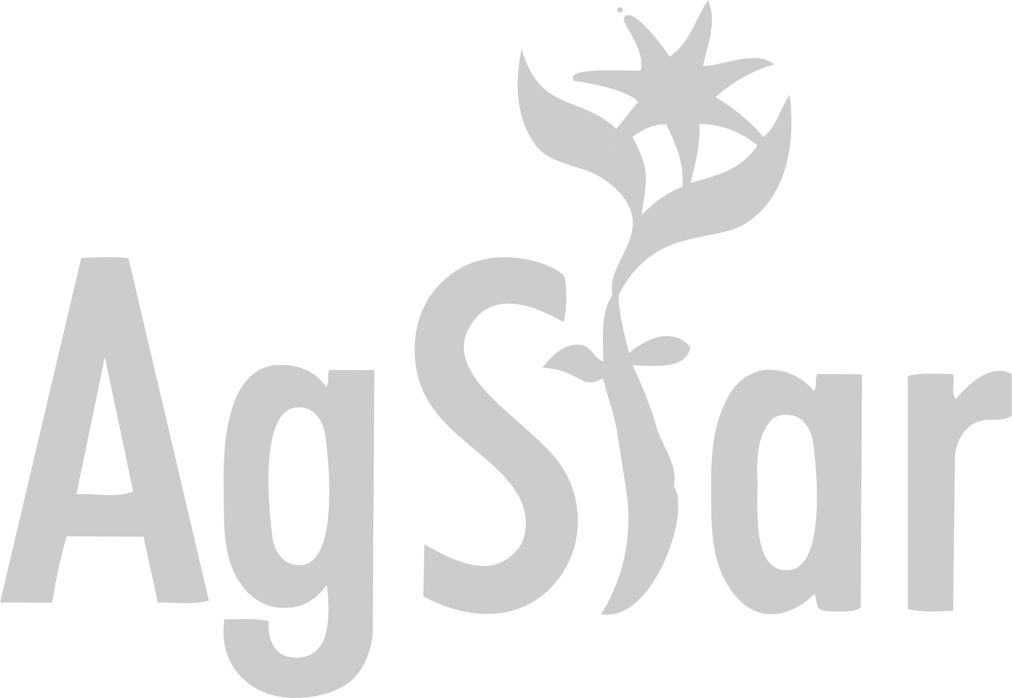 agstar