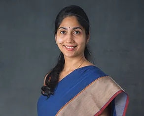 Maithreyi Rajasingam V4