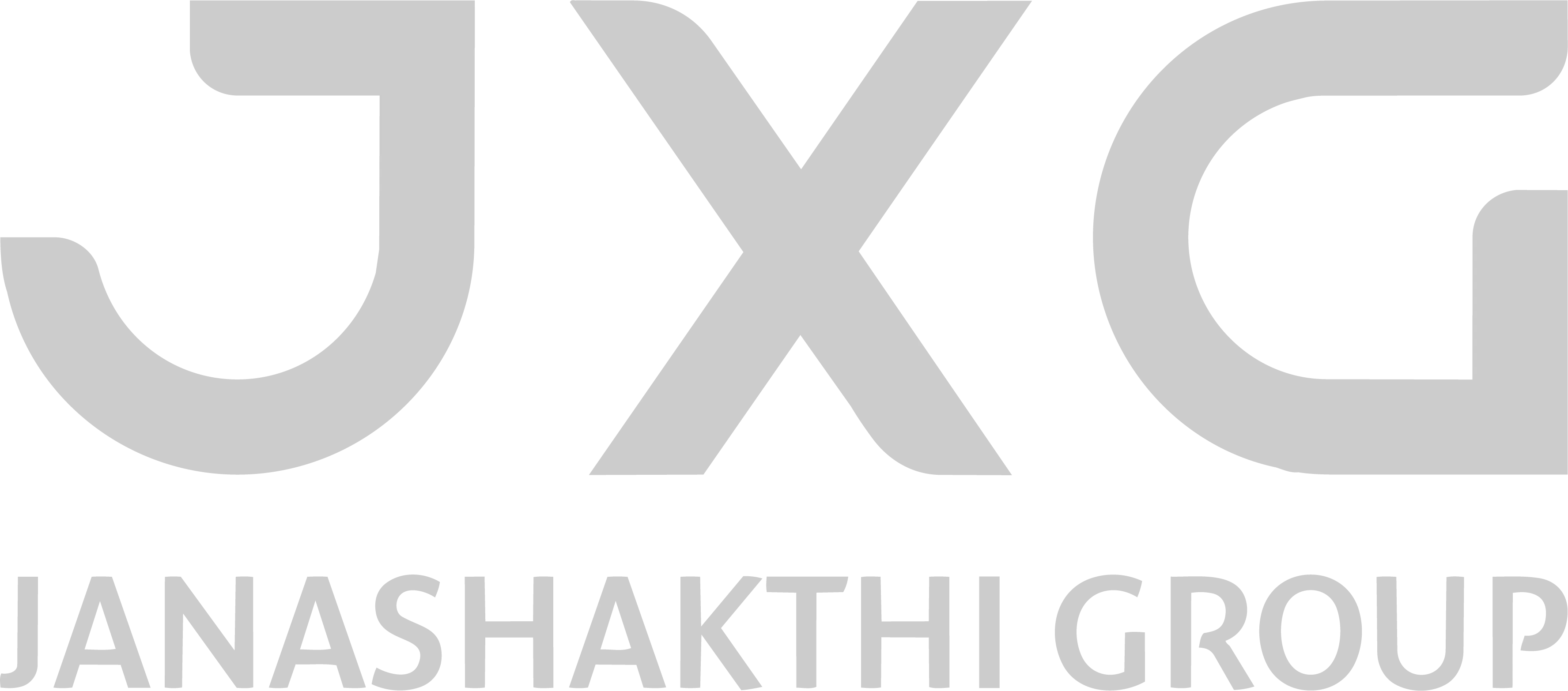 Janashakthi Insurance PLC