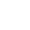 Financial Services & Regulatory Compliance