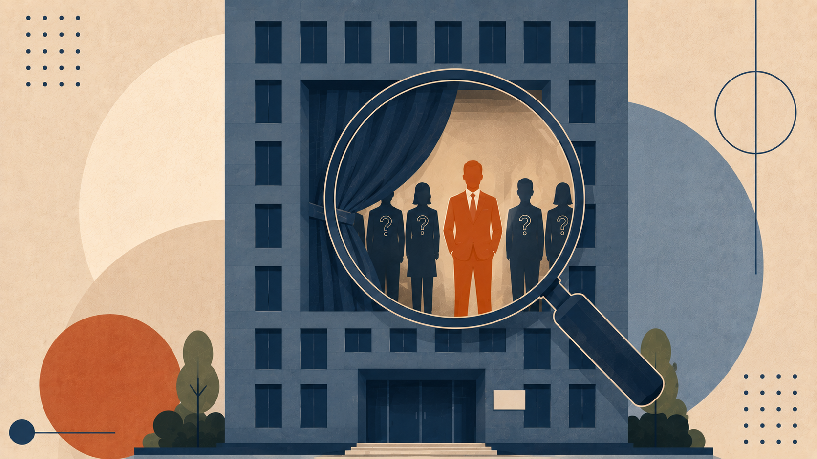 The End of Hidden Ownership? Beneficial Ownership Disclosure under the Companies (Amendment) Act No. 12 of 2025