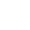 Mediation & Alternative Dispute Resolution