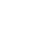 Dispute Resolution & Litigation
