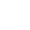 Privacy & Cybersecurity
