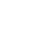 Manufacturing, Industrials & Supply Chain