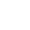 Shipping, Maritime & Admiralty