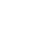 Capital Markets & Securities Regulation