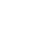 Banking, Finance & Insurance