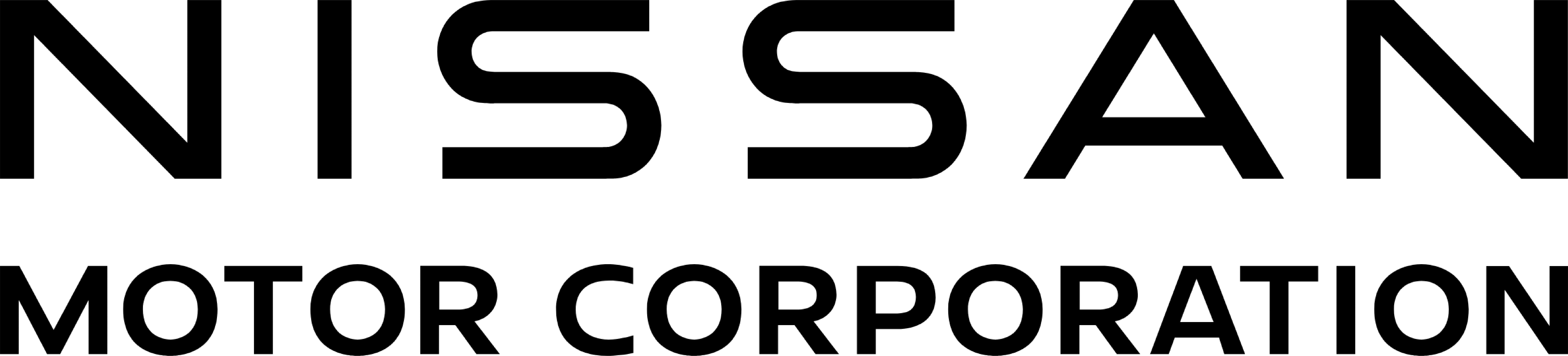 Nissan Corporation
