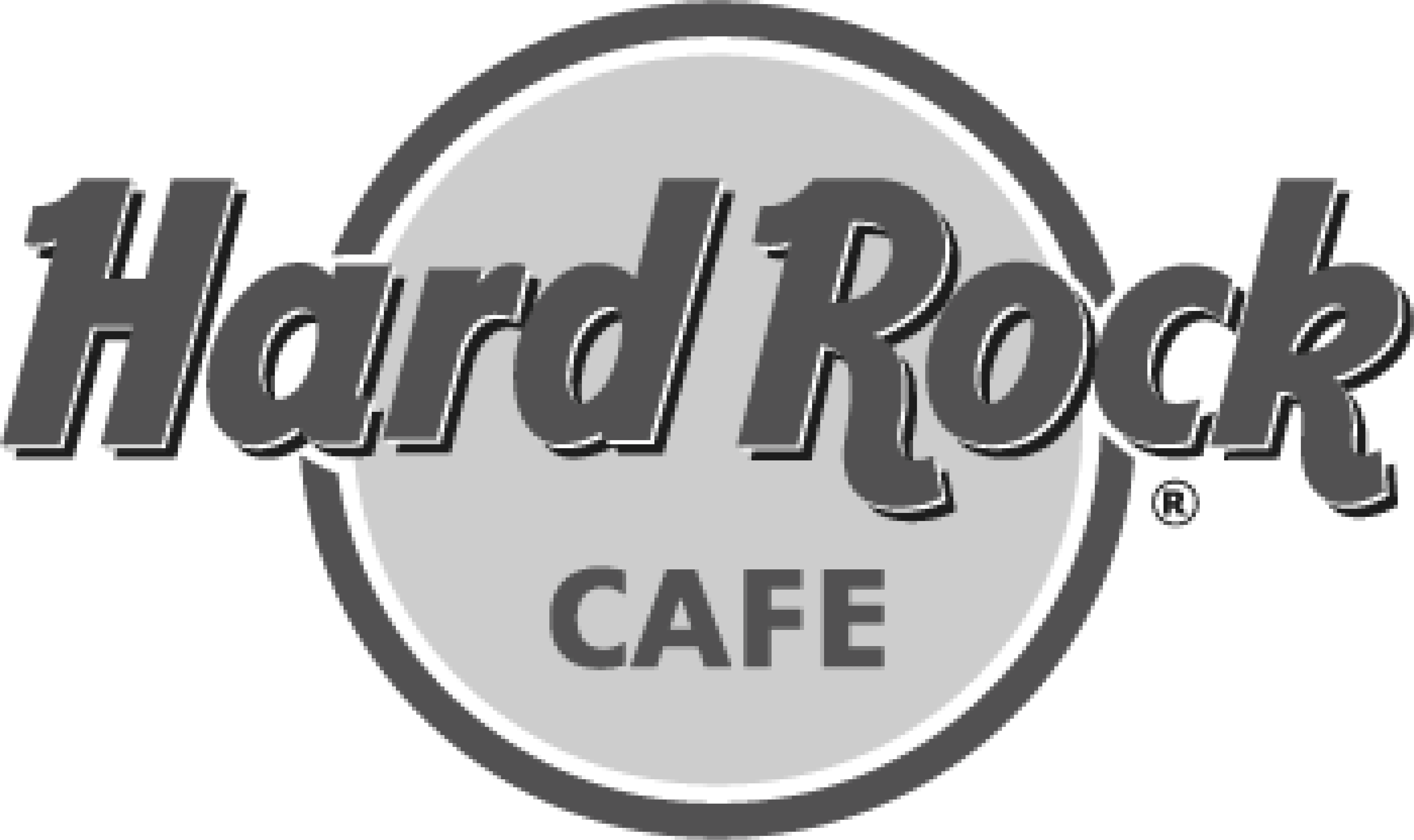 Hard Rock Cafe
