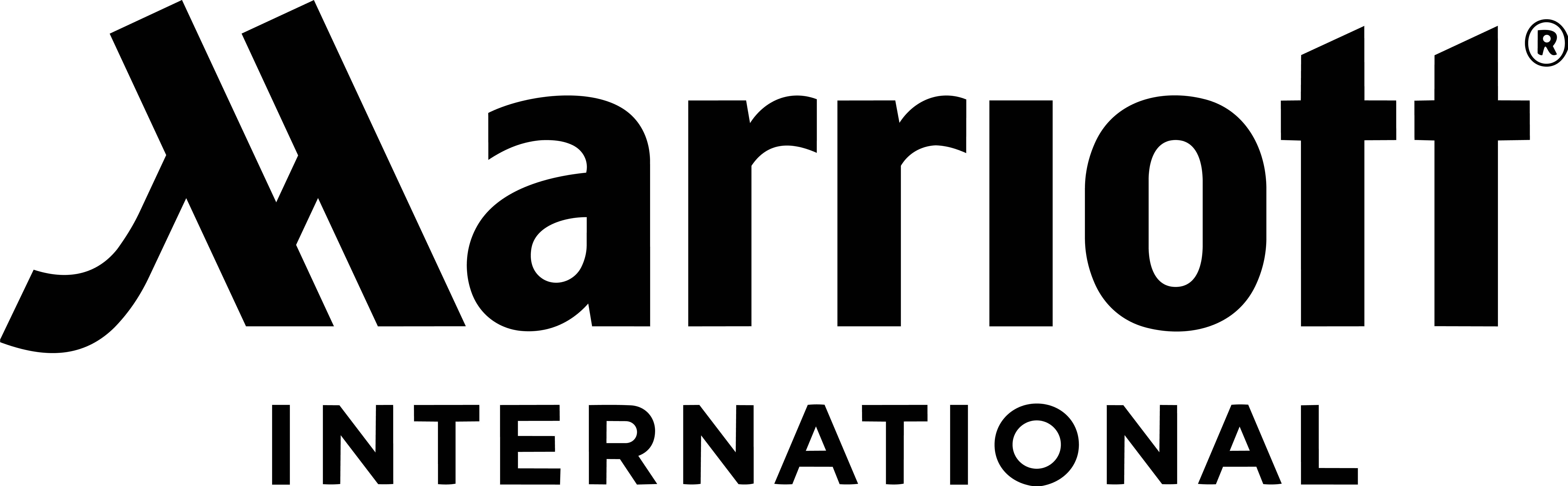 Marriot Wordwide Corporation
