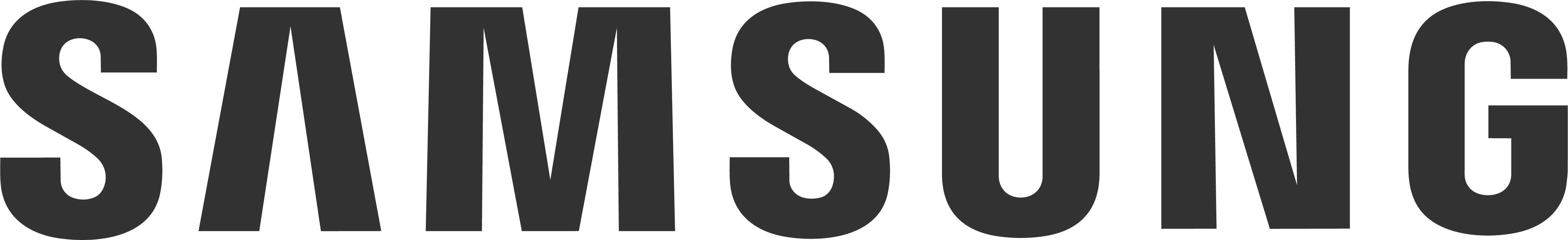 Samsung Electronics