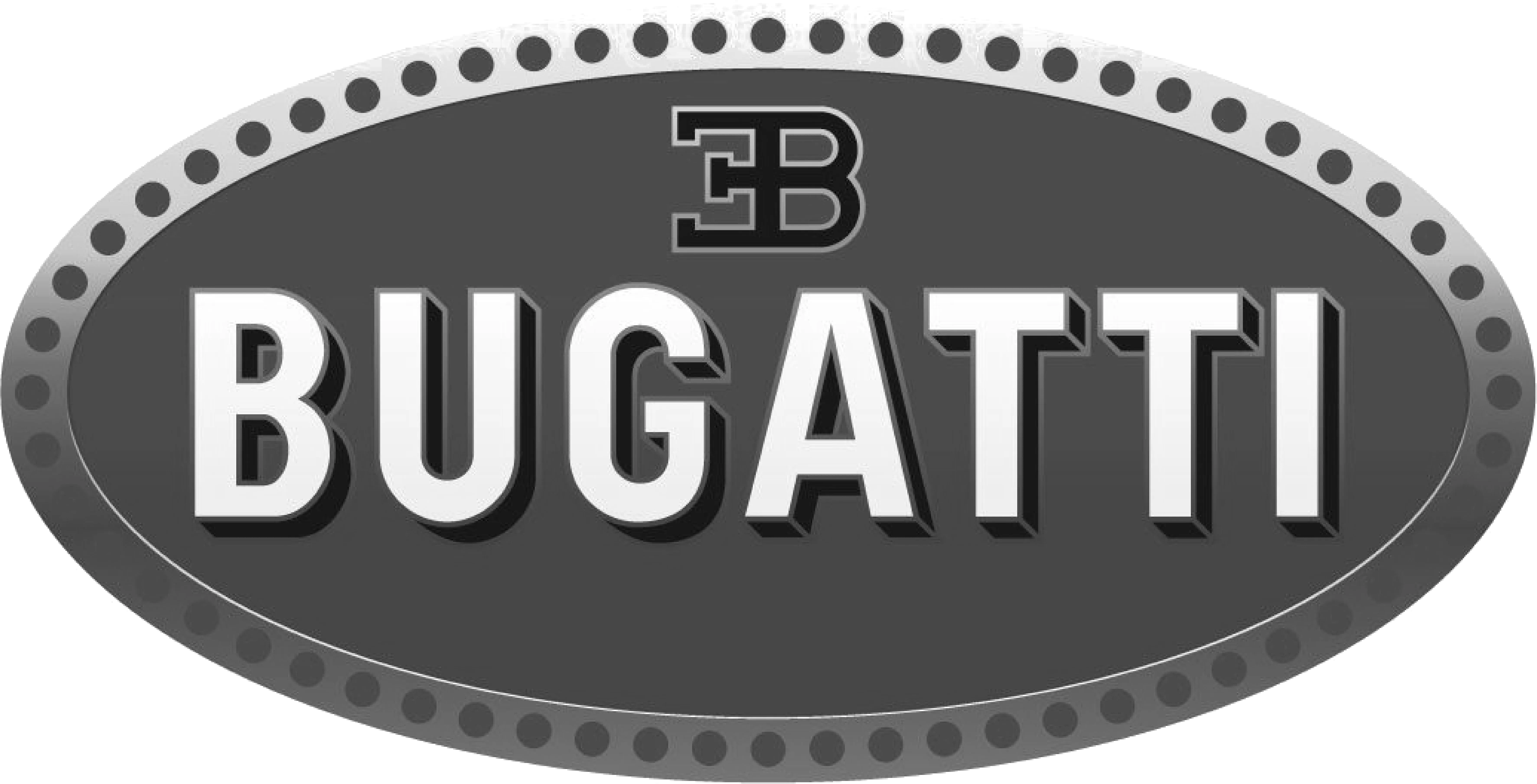 Bugatti International SA