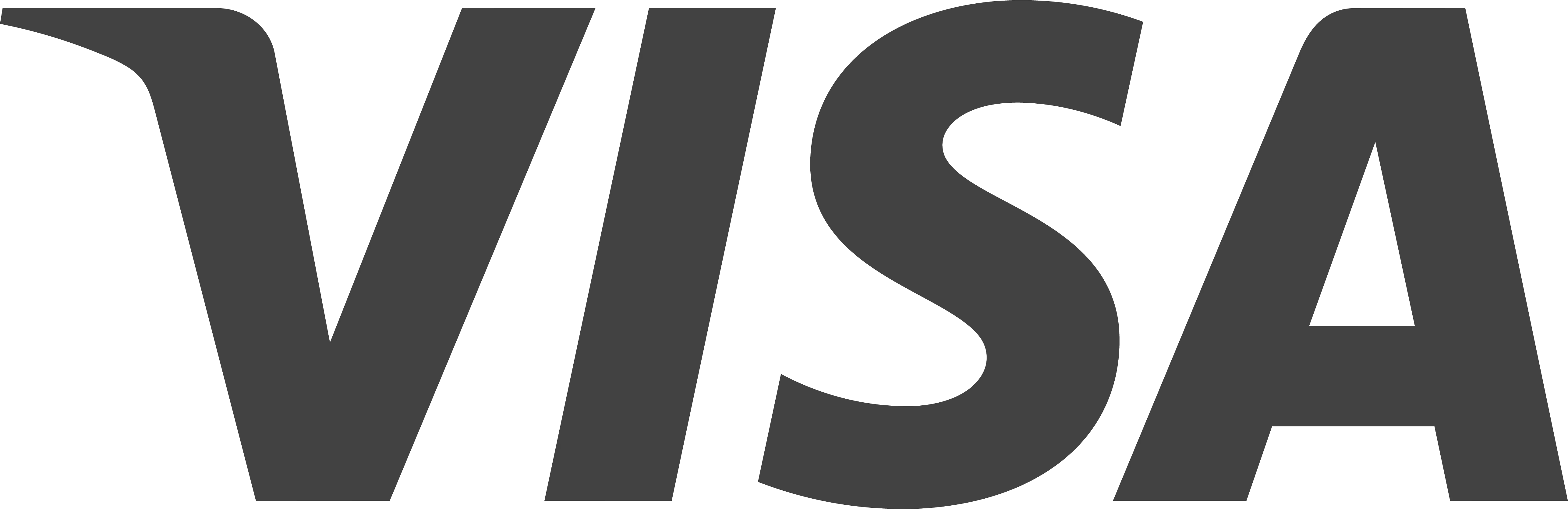 Visa International