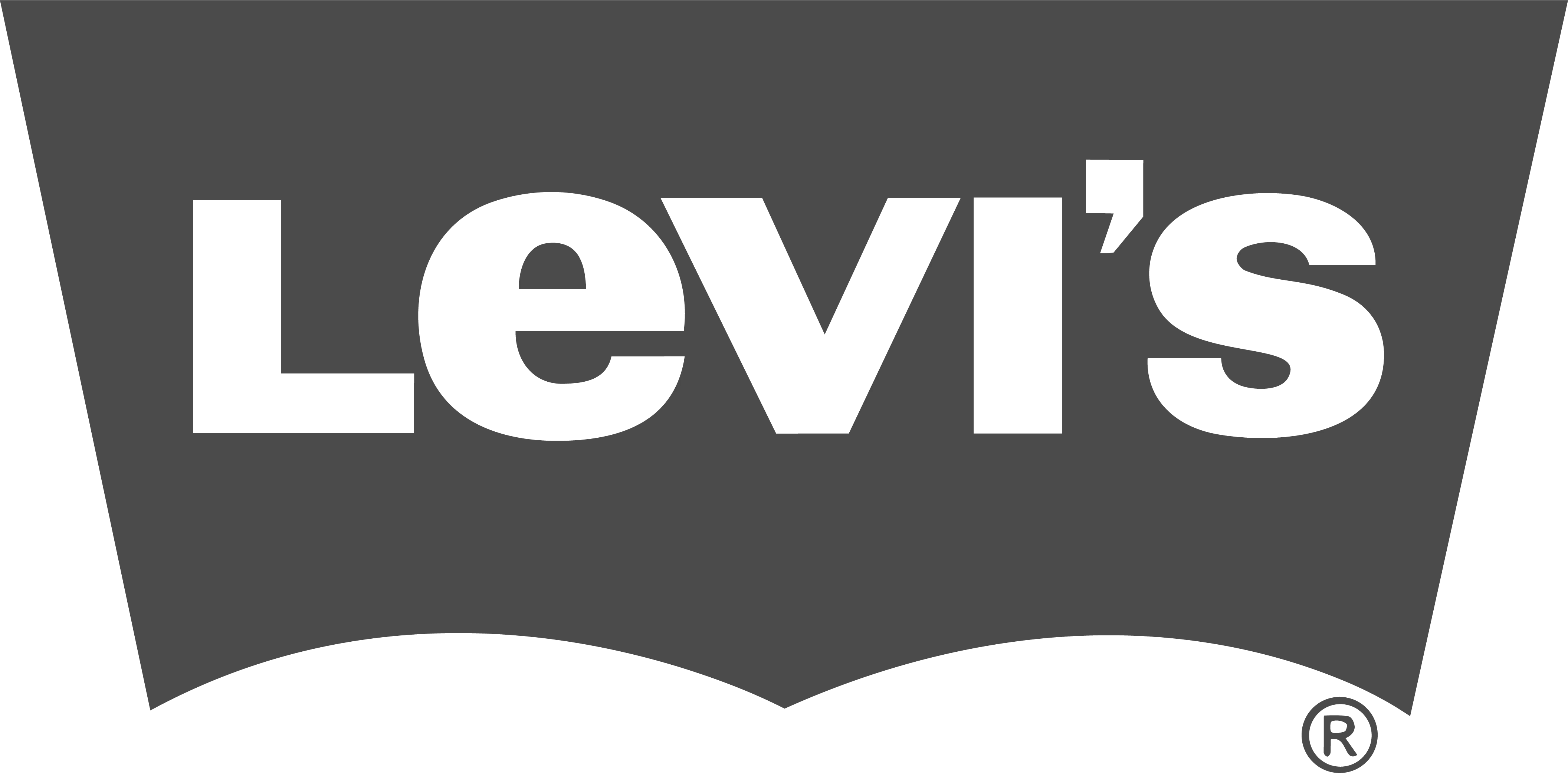 Levi Strauss