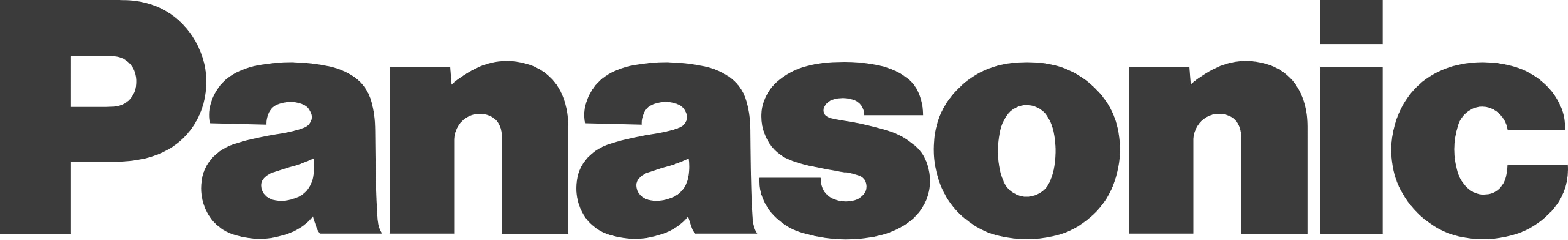 Panasonic Corporation