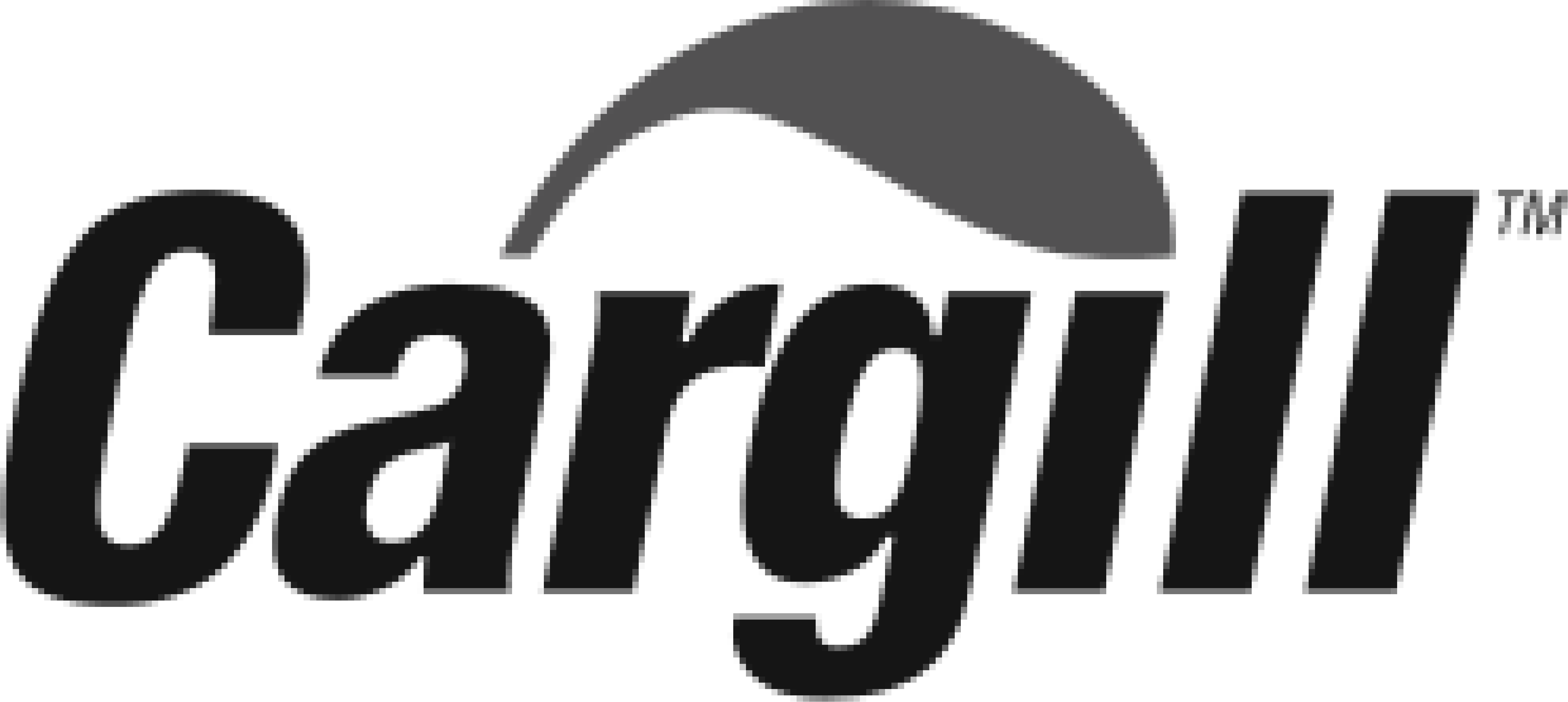 Cargill Incorporated