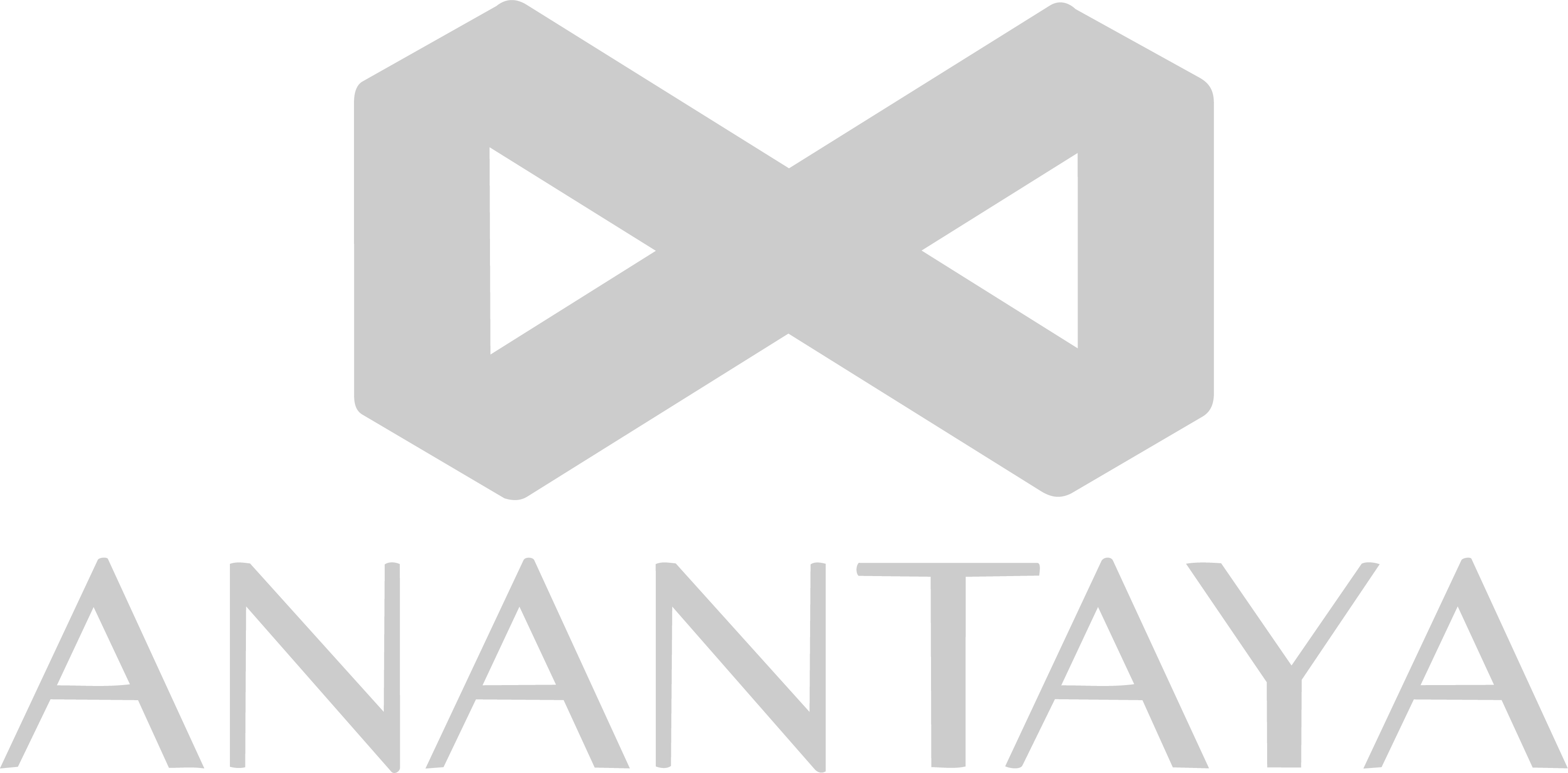 Anantaya