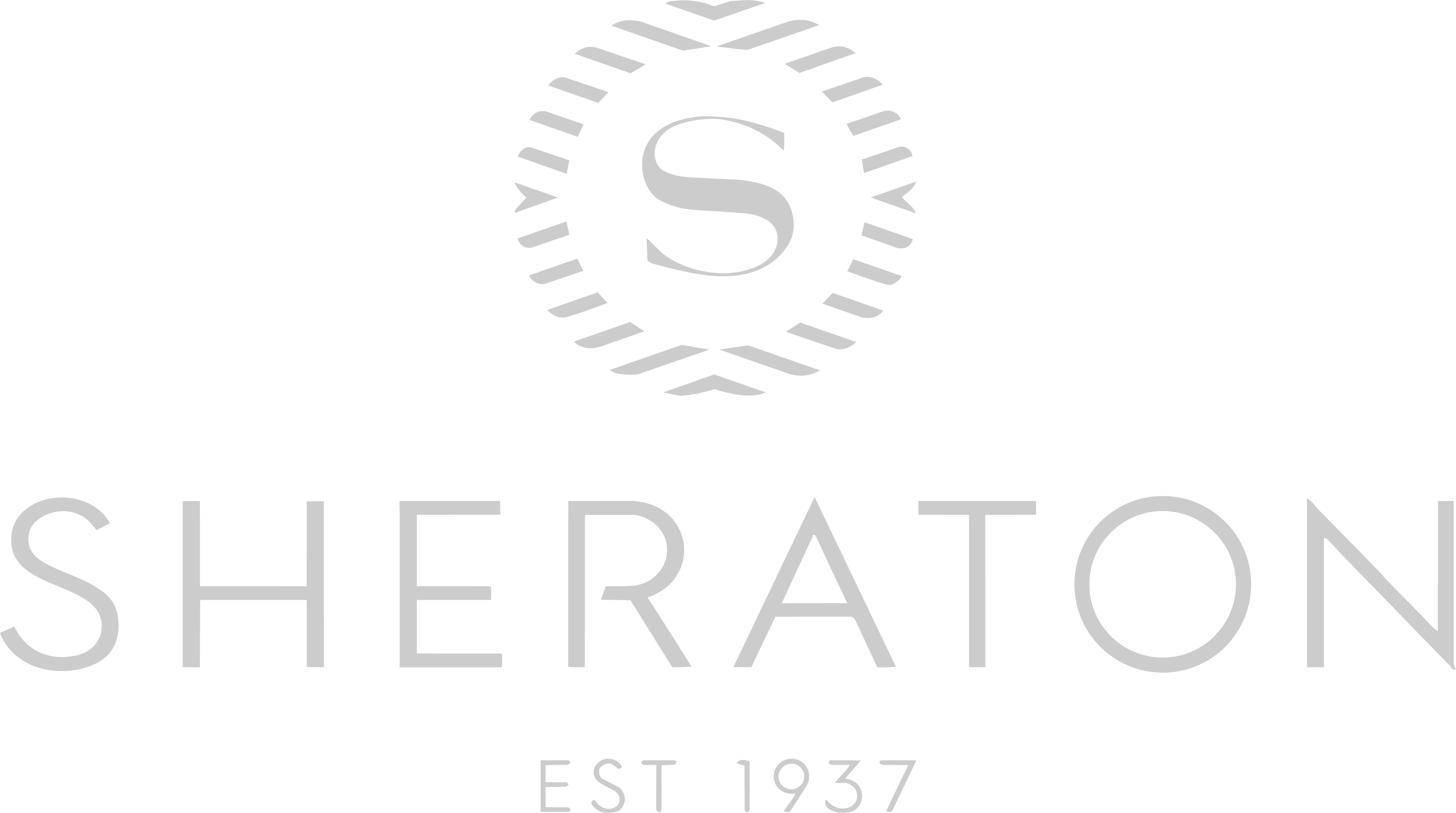 Sheraton International IP LLC