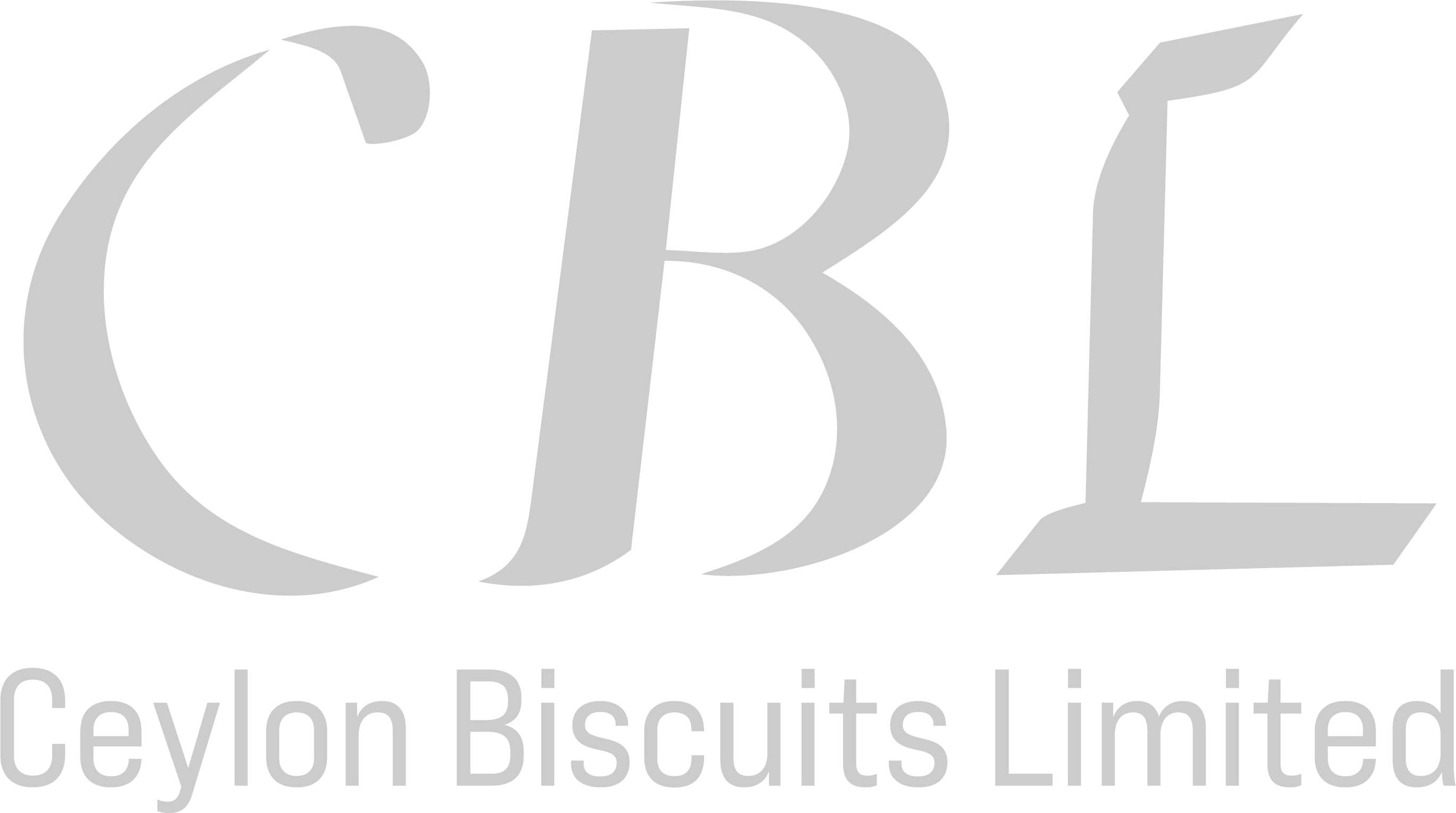 Ceylon Biscuits