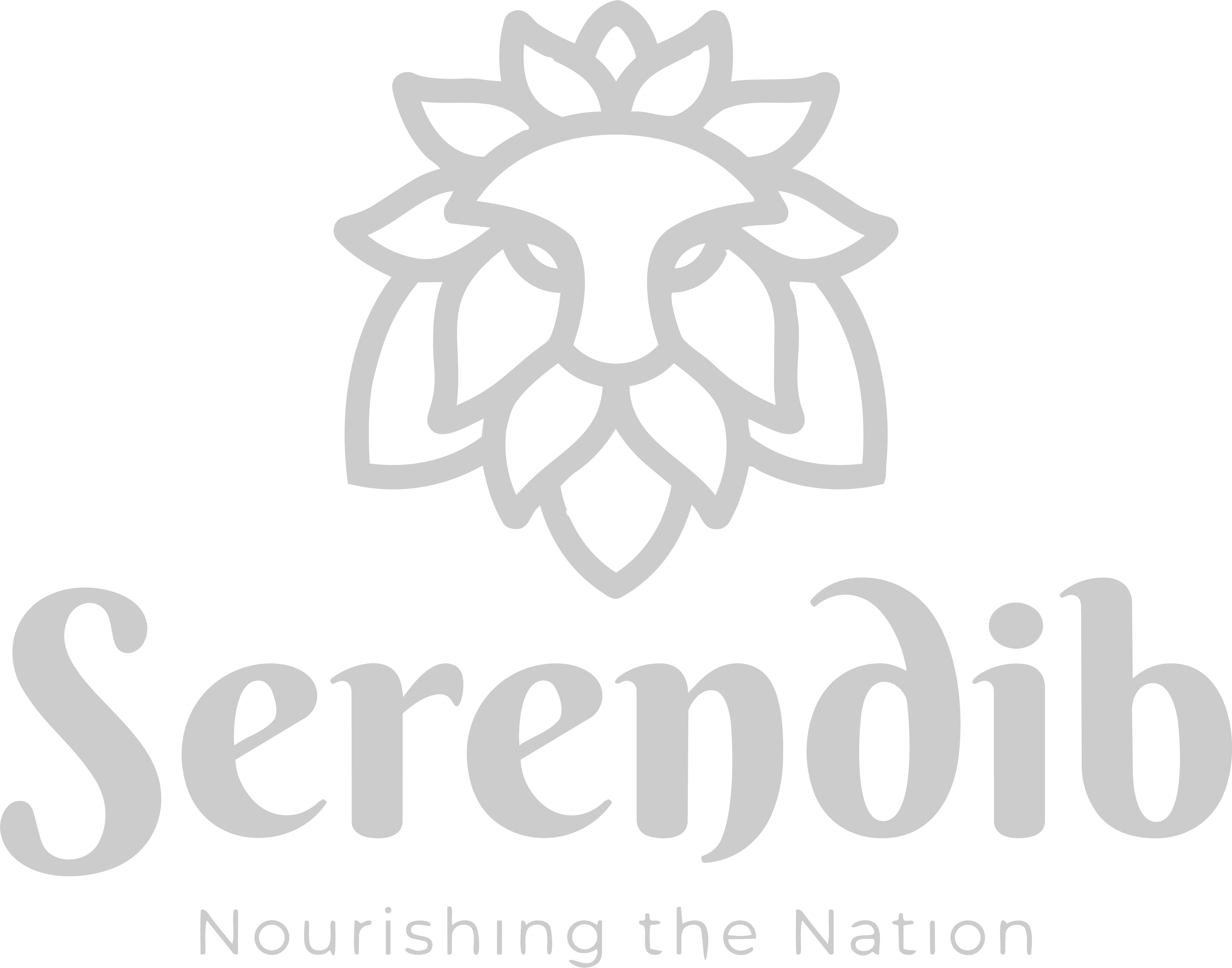 Serendib Flour Mills (Pvt) Ltd