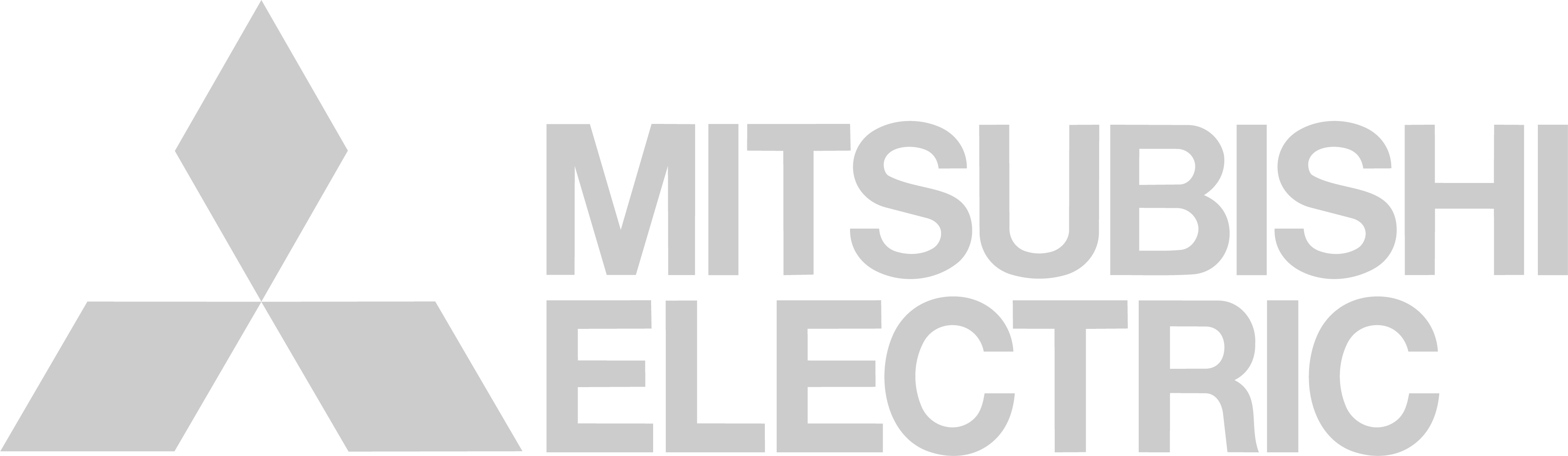 Mitshubushi Electric Corporation