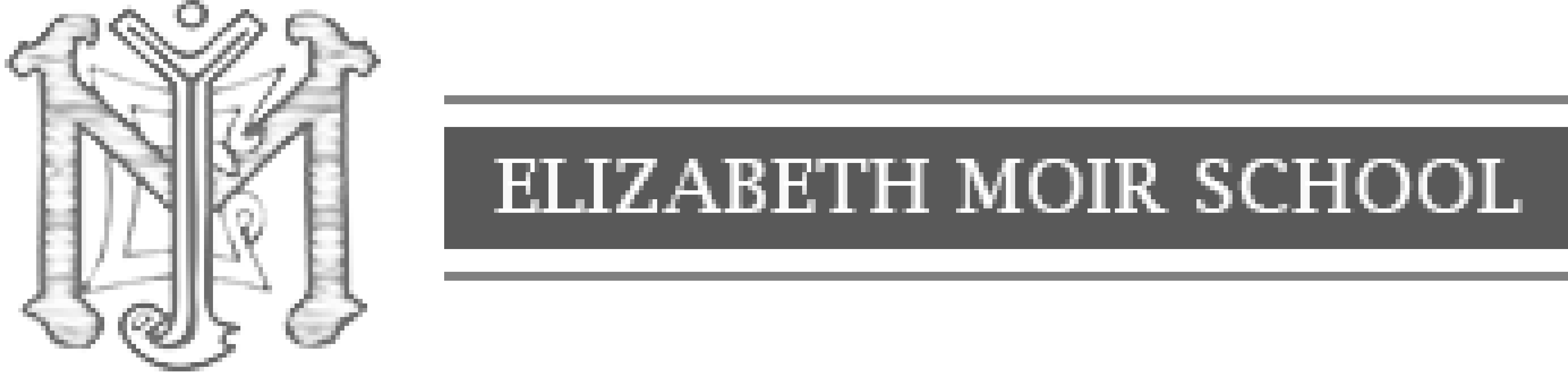 elezebeth mor school