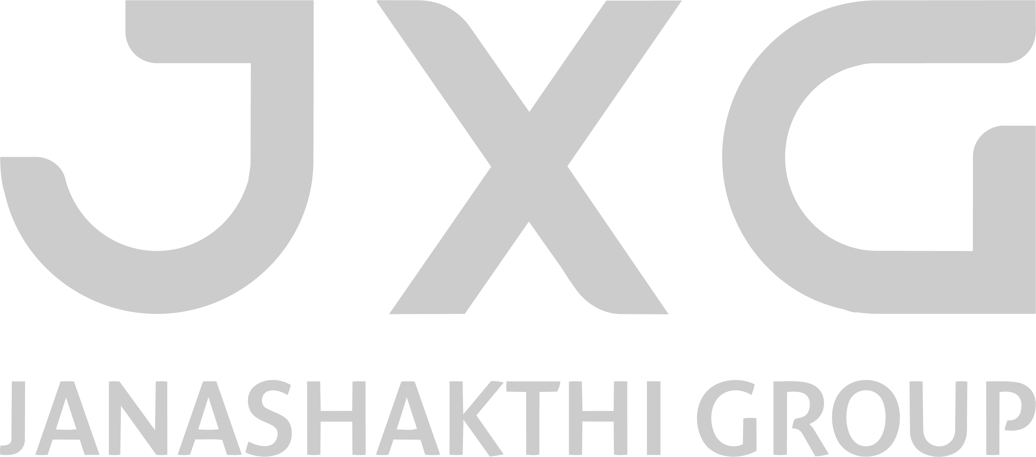 Janashakthi Insurance PLC