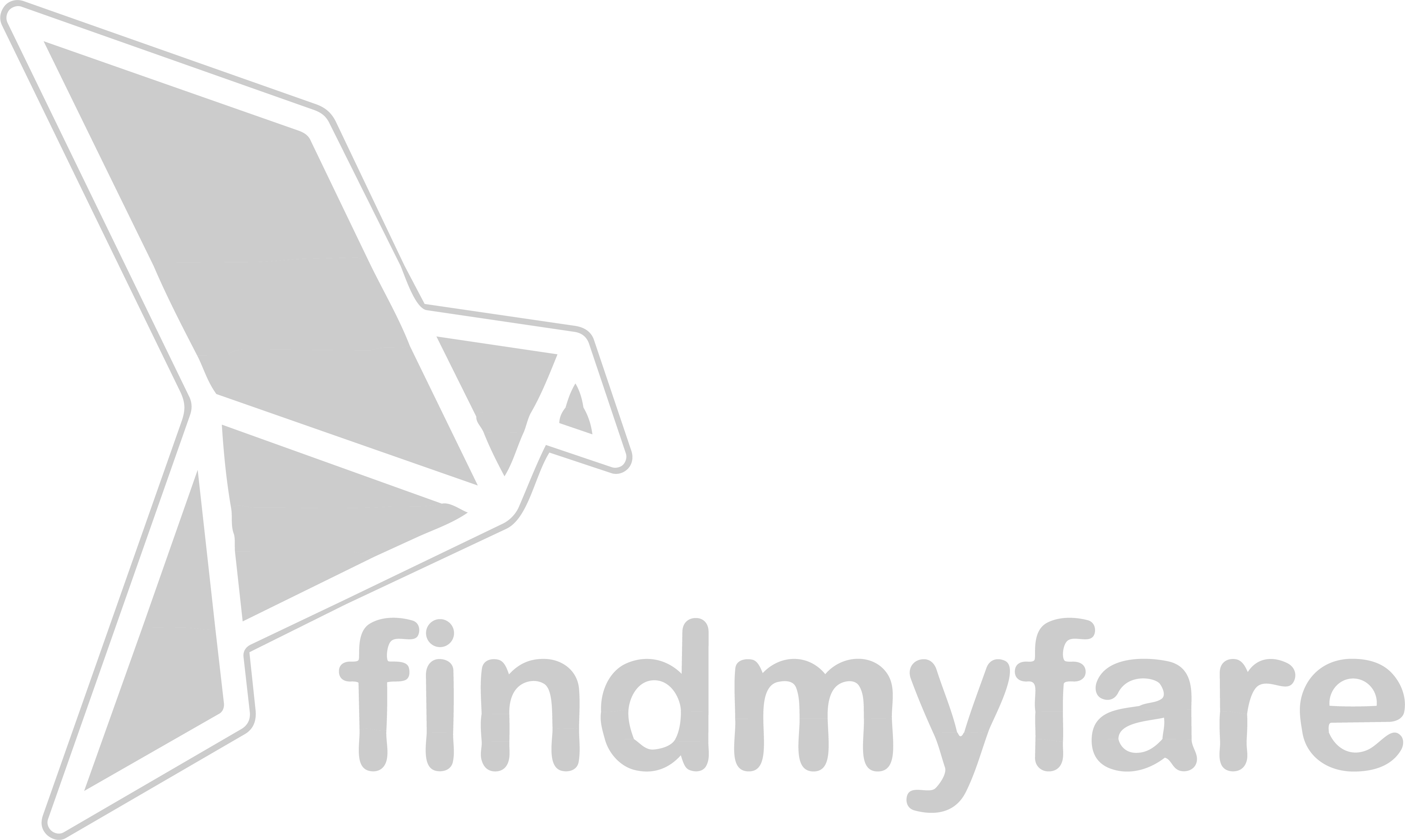 Findmyfare (Private) Ltd