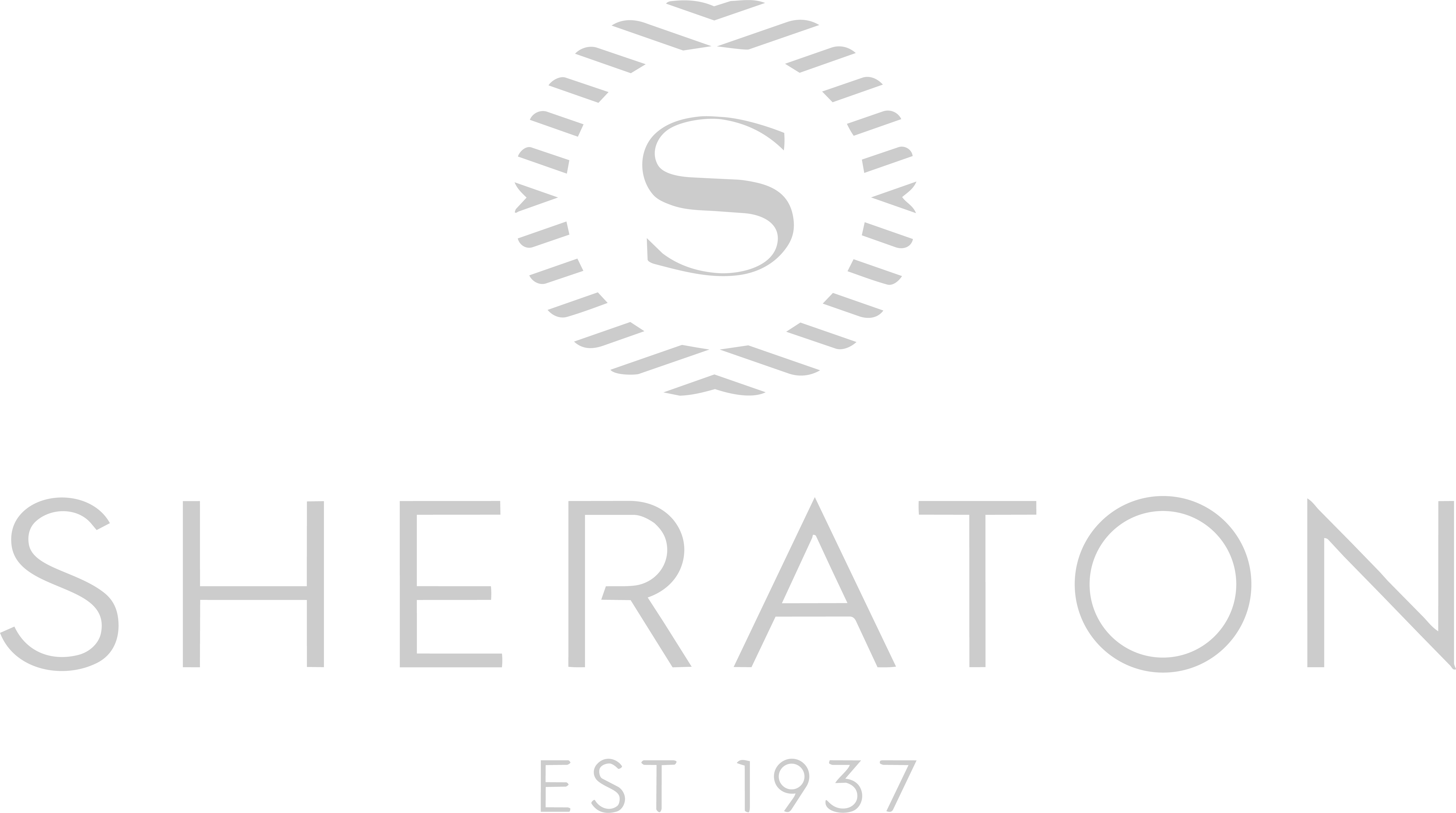 Sheraton International IP LLC