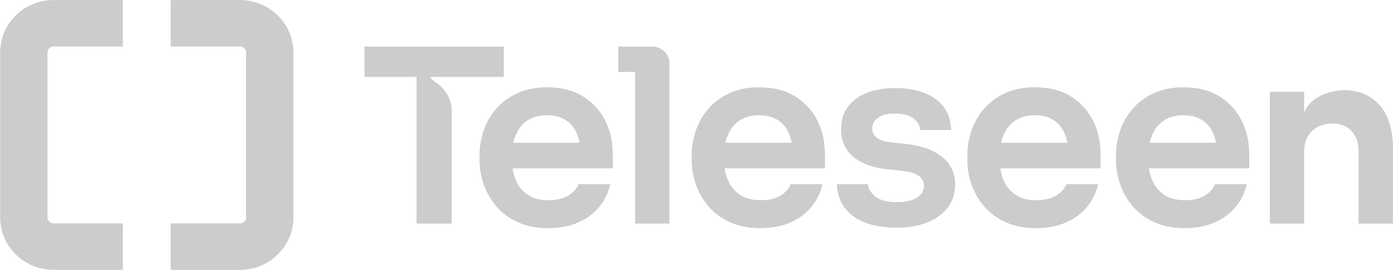 Teleseen Marketing (Pvt) Ltd