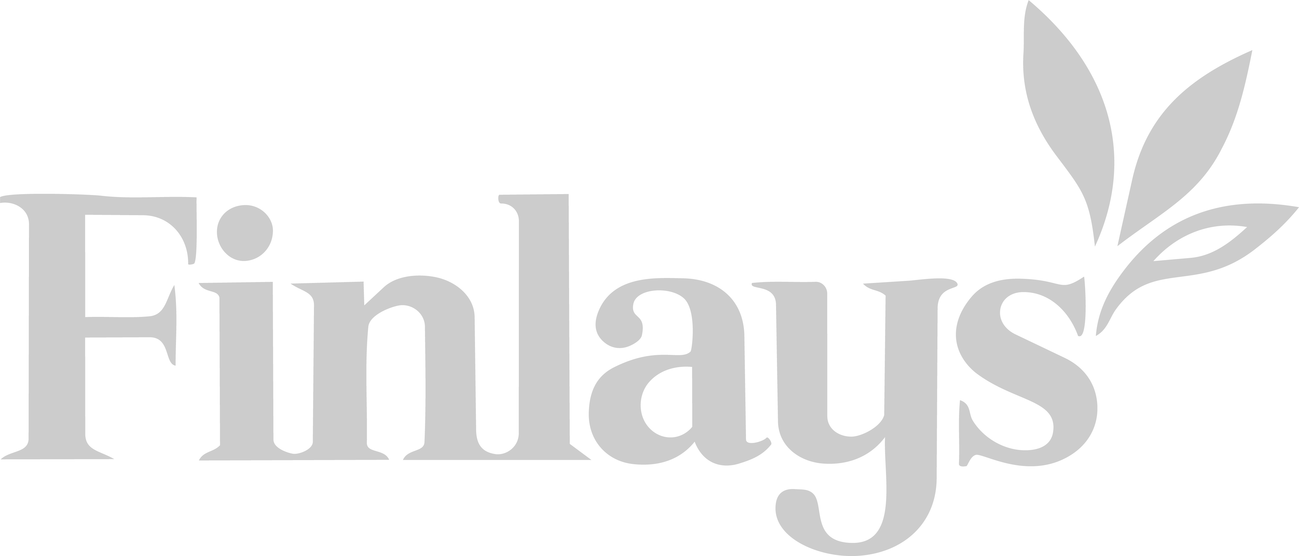 finlays
