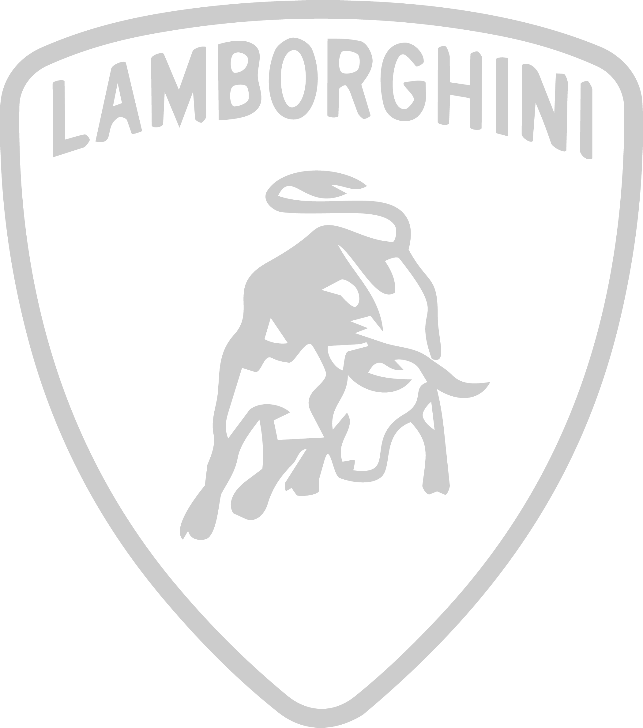 Automobili Lamborghini S.p.A