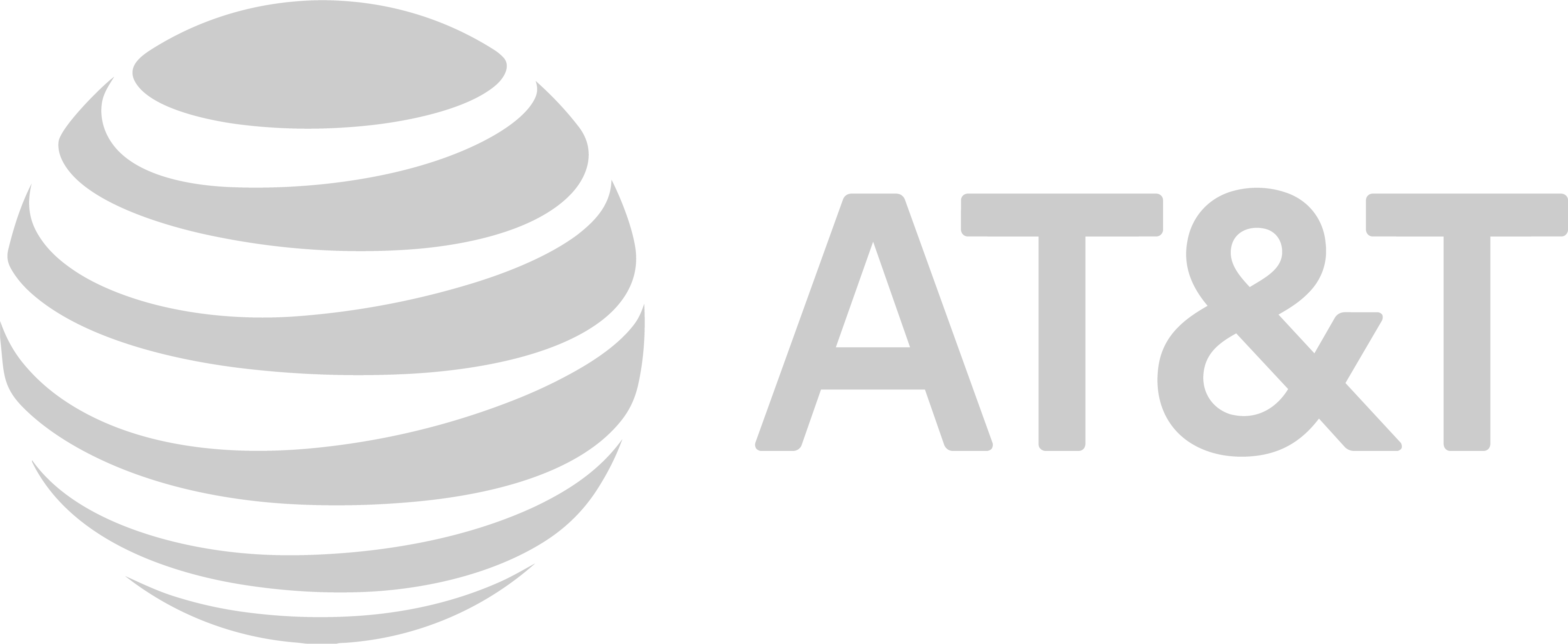 AT&T