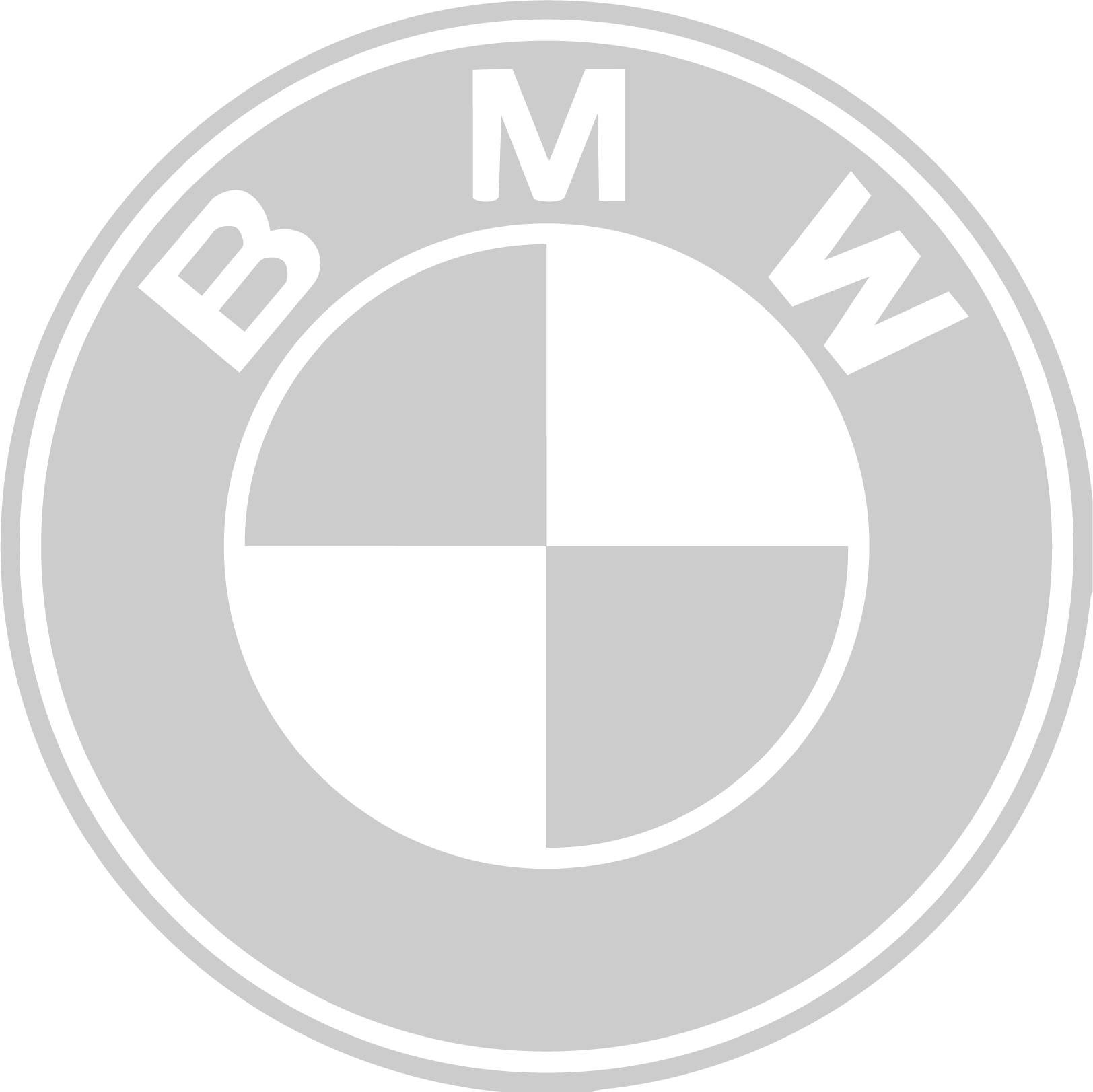 BMW AG