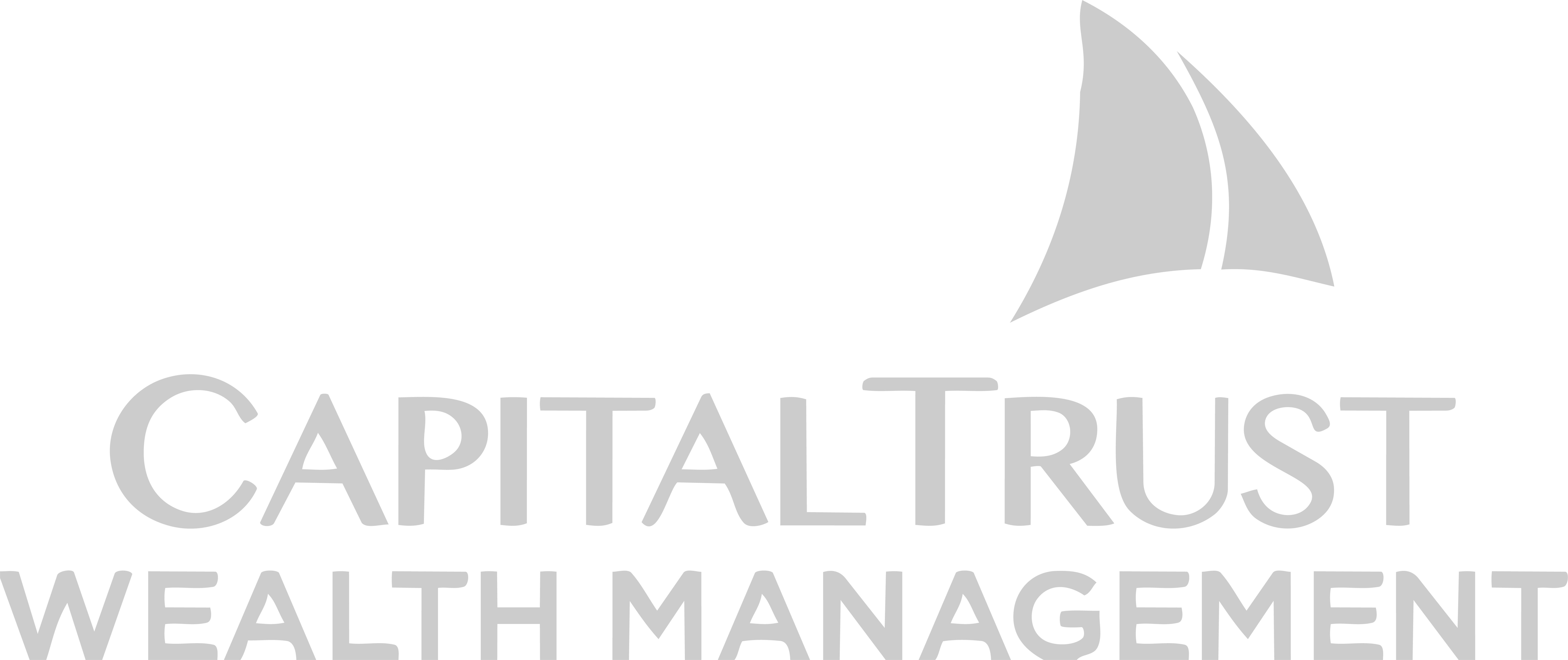 capital  trust