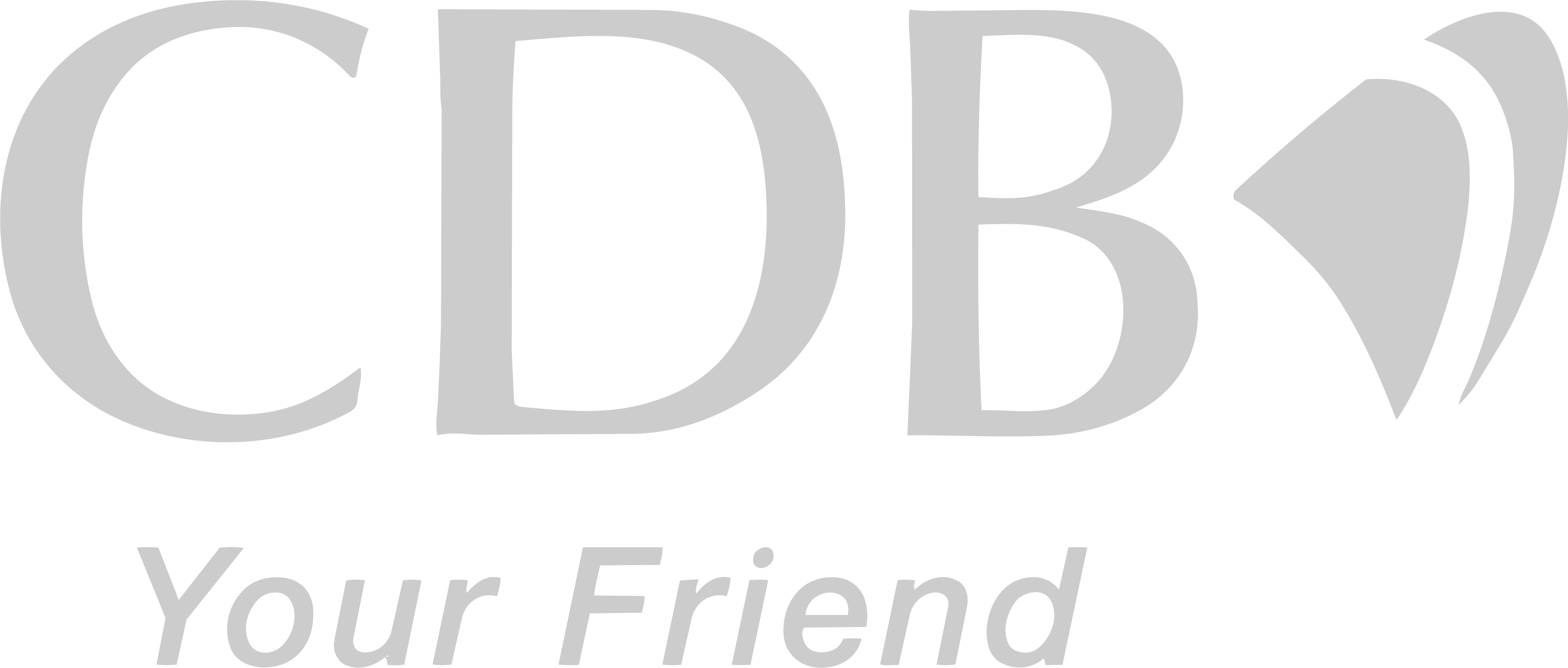 Citizen Development Bank