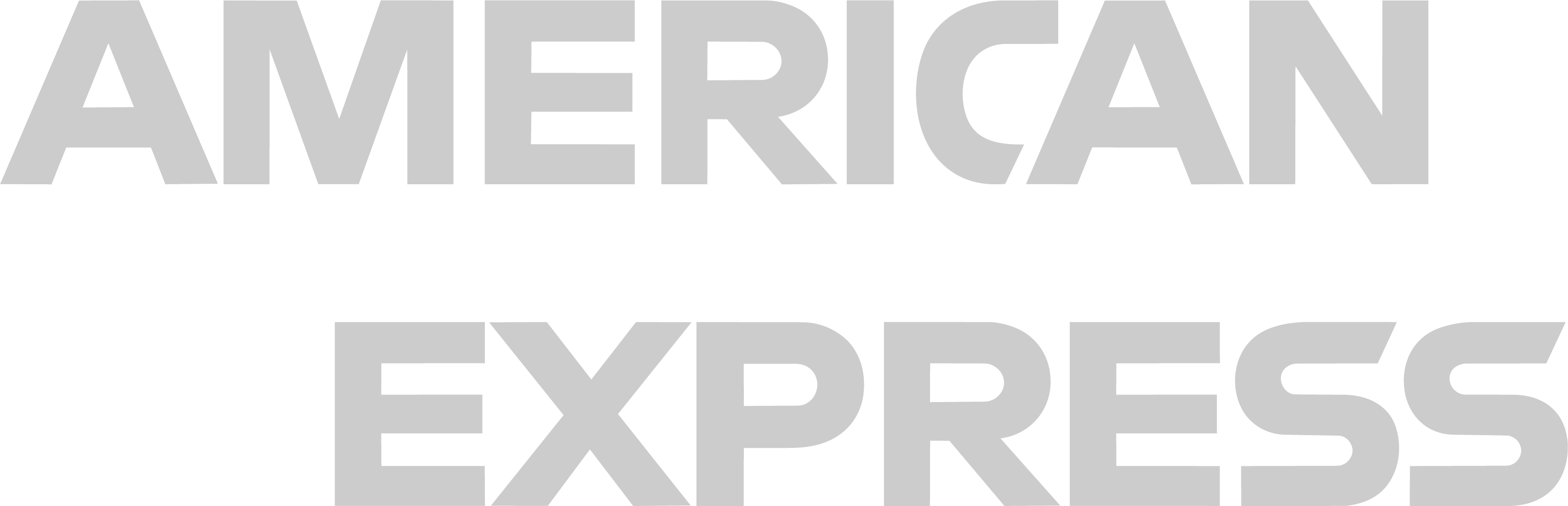 American Express